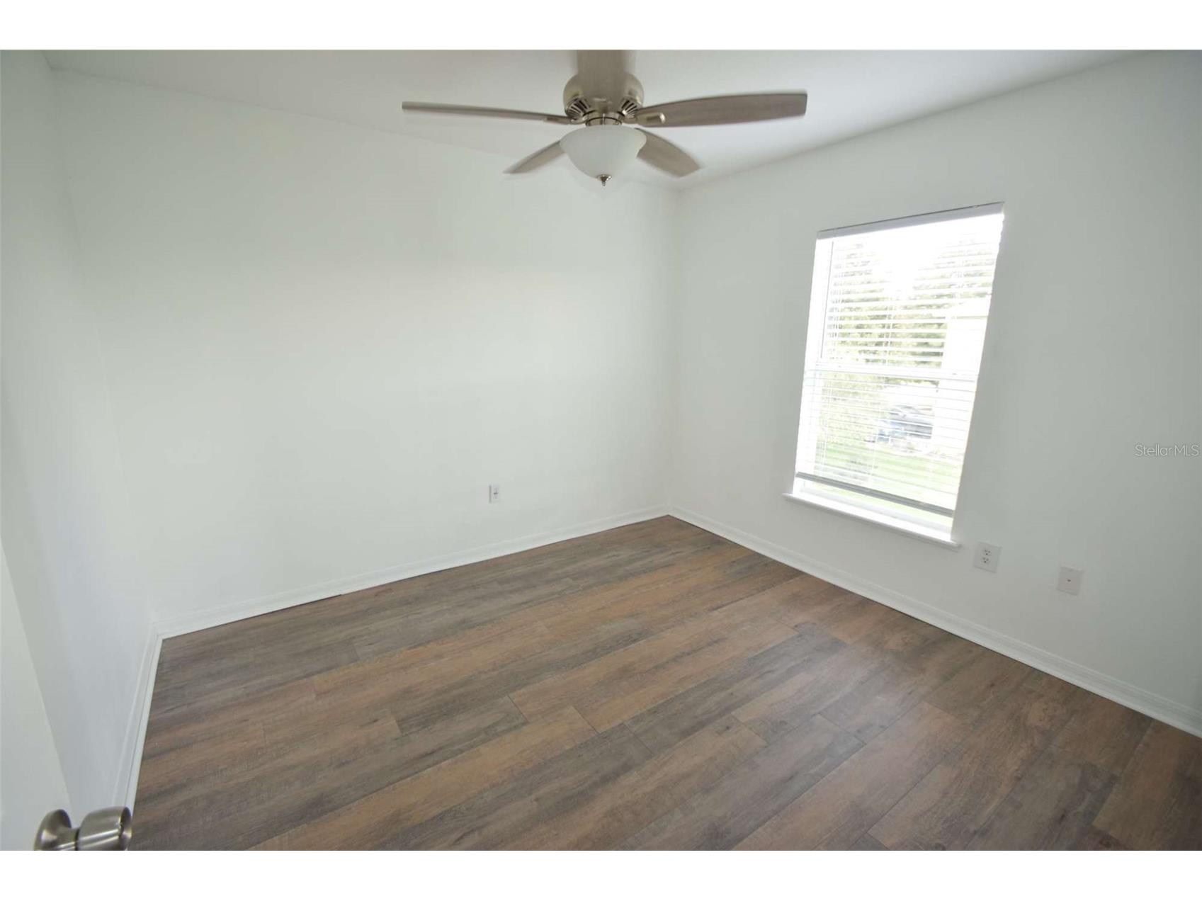5123 Spanish Oaks Drive Lakeland FL 33805 L4963096 image12