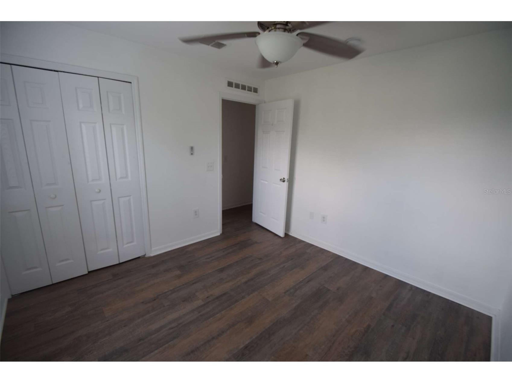 5123 Spanish Oaks Drive Lakeland FL 33805 L4963096 image13