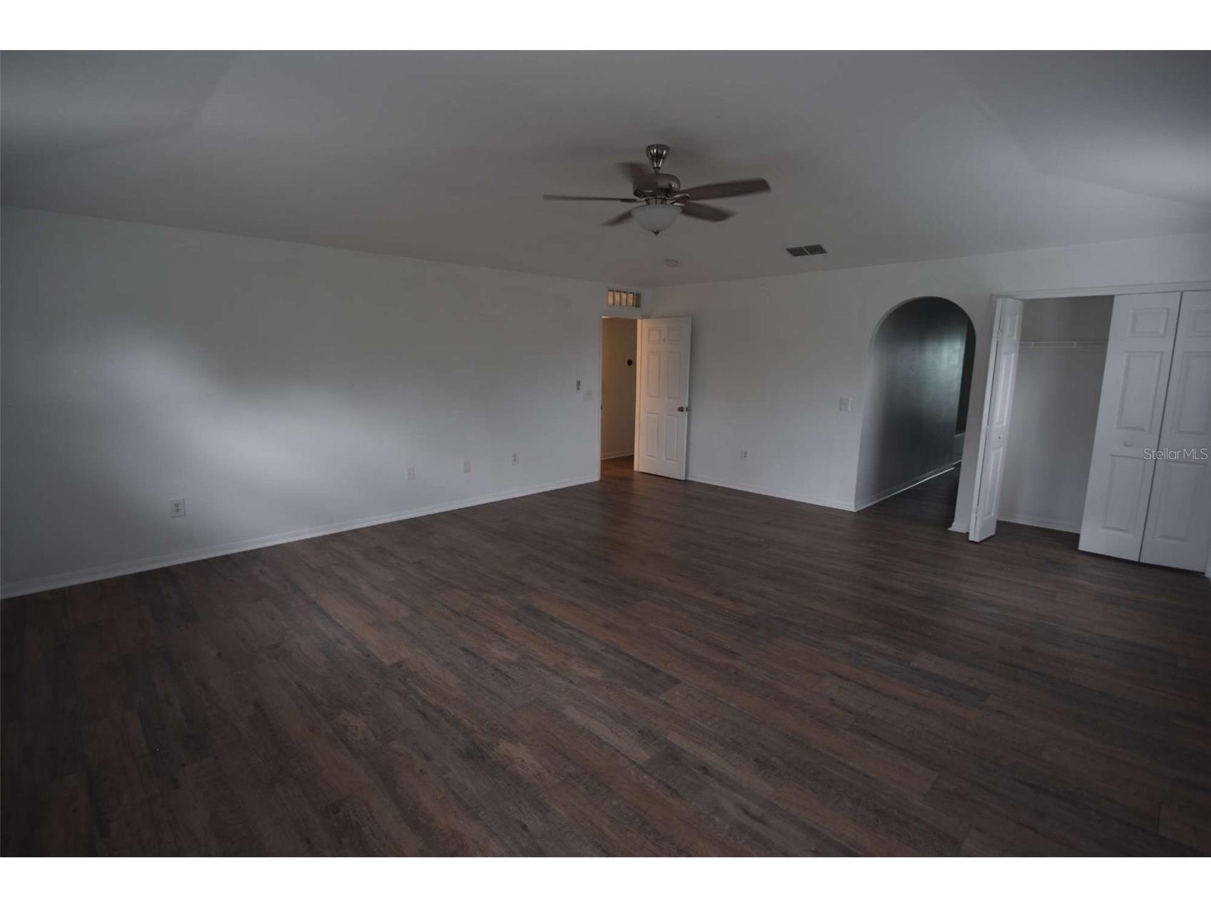 5123 Spanish Oaks Drive Lakeland FL 33805 L4963096 image14