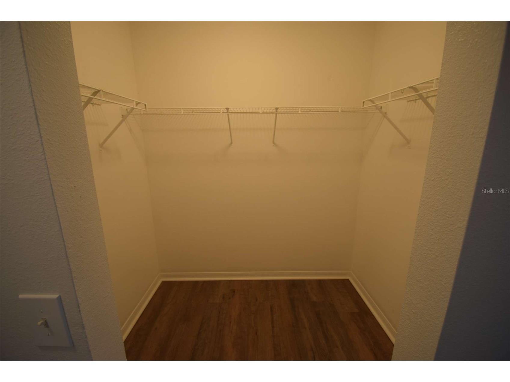 5123 Spanish Oaks Drive Lakeland FL 33805 L4963096 image15