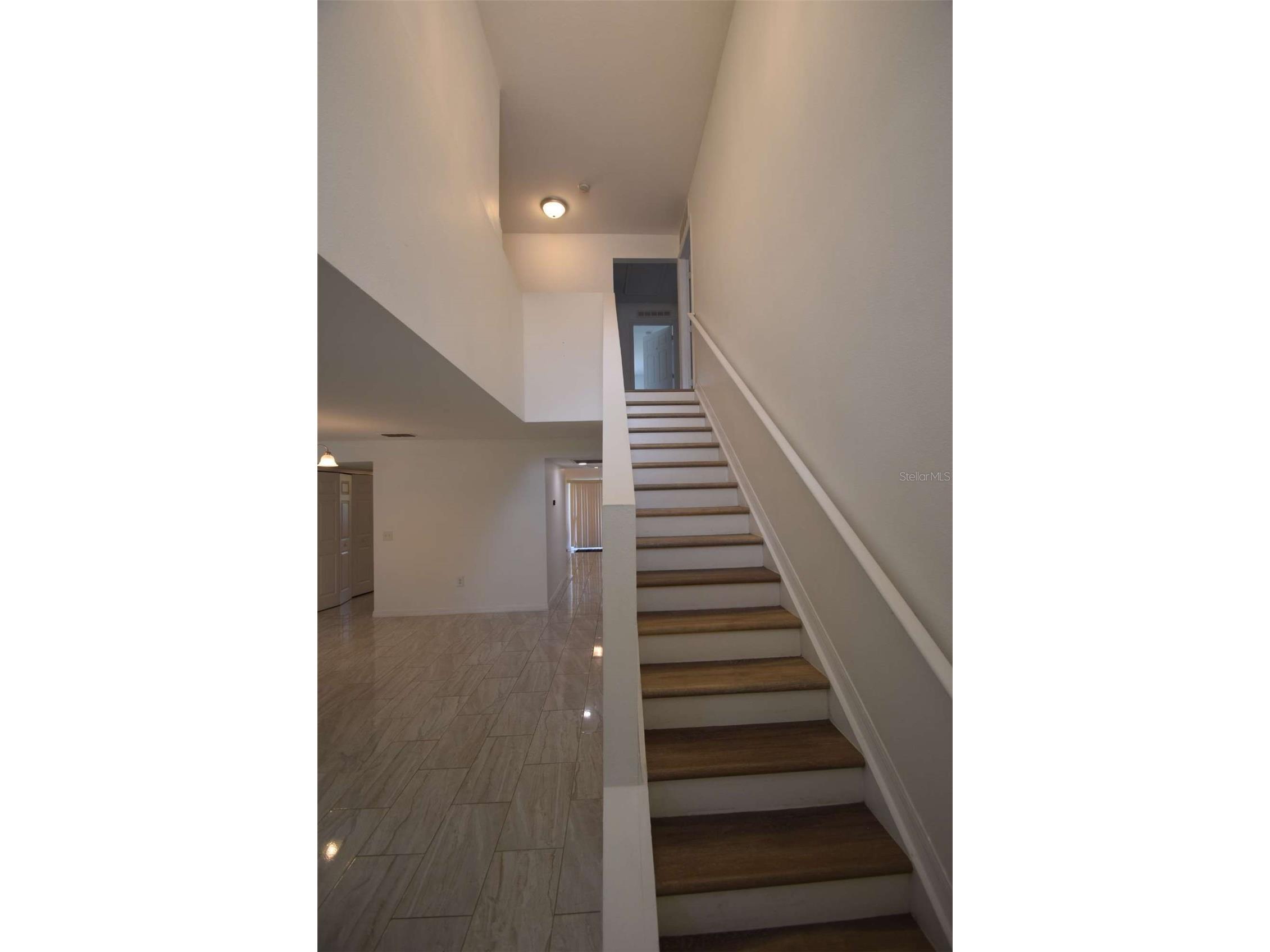 5123 Spanish Oaks Drive Lakeland FL 33805 L4963096 image16
