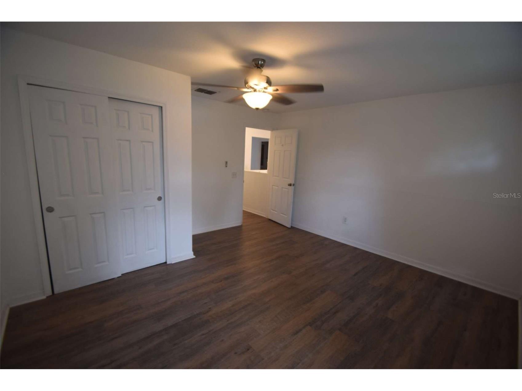 5123 Spanish Oaks Drive Lakeland FL 33805 L4963096 image17