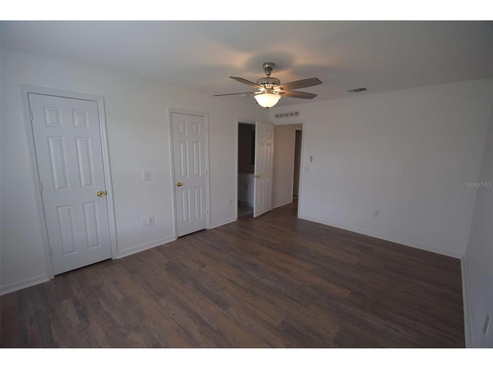 5123 Spanish Oaks Drive Lakeland FL 33805 L4963096 image18