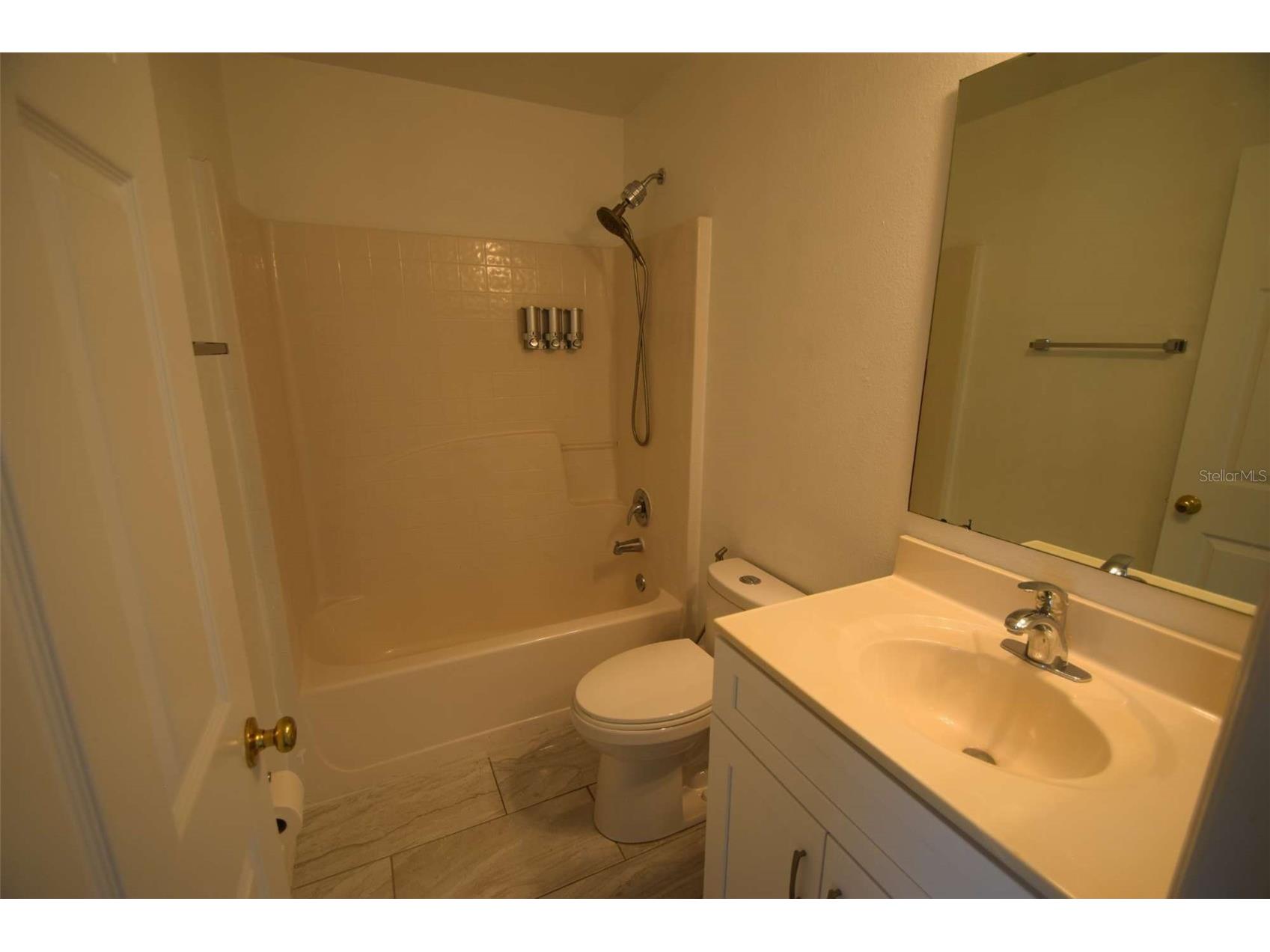 5123 Spanish Oaks Drive Lakeland FL 33805 L4963096 image19