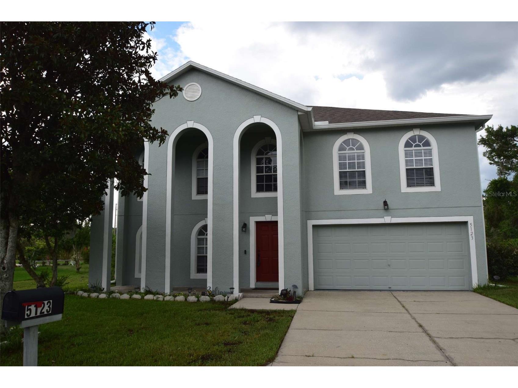 5123 Spanish Oaks Drive Lakeland FL 33805 L4963096 image2