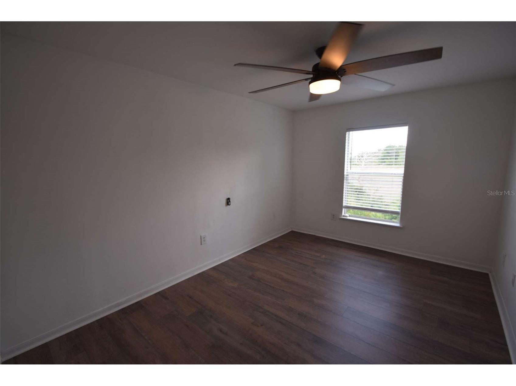 5123 Spanish Oaks Drive Lakeland FL 33805 L4963096 image20