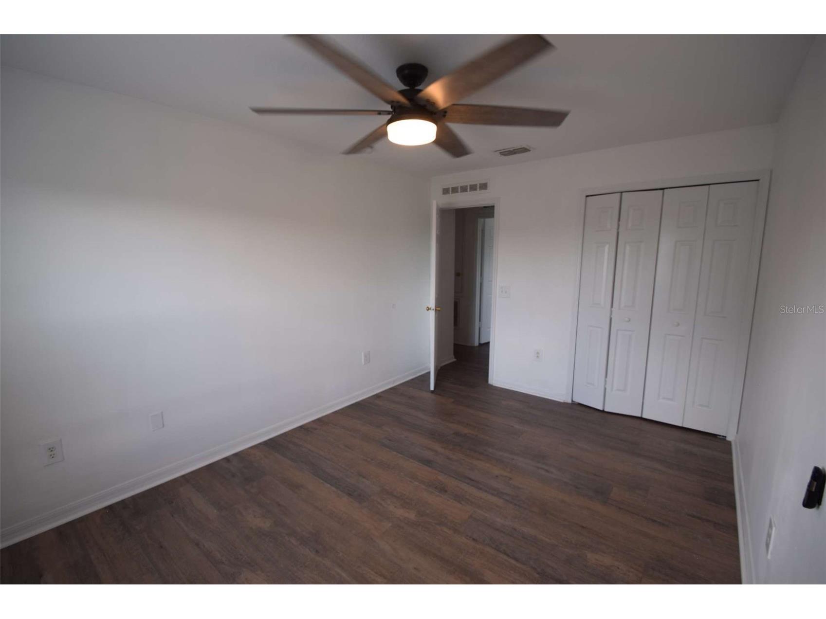 5123 Spanish Oaks Drive Lakeland FL 33805 L4963096 image21