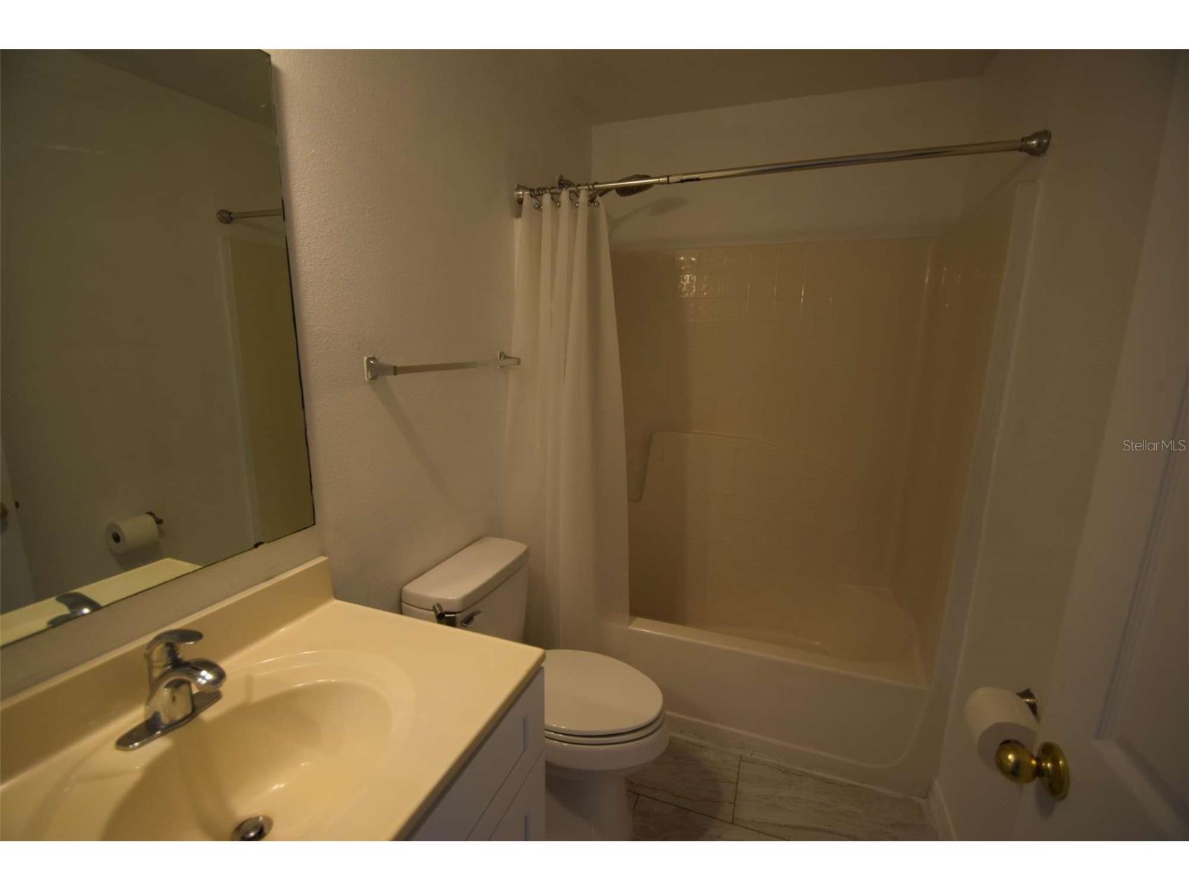5123 Spanish Oaks Drive Lakeland FL 33805 L4963096 image22
