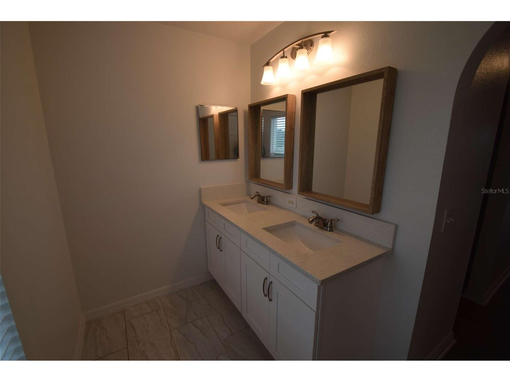 5123 Spanish Oaks Drive Lakeland FL 33805 L4963096 image23