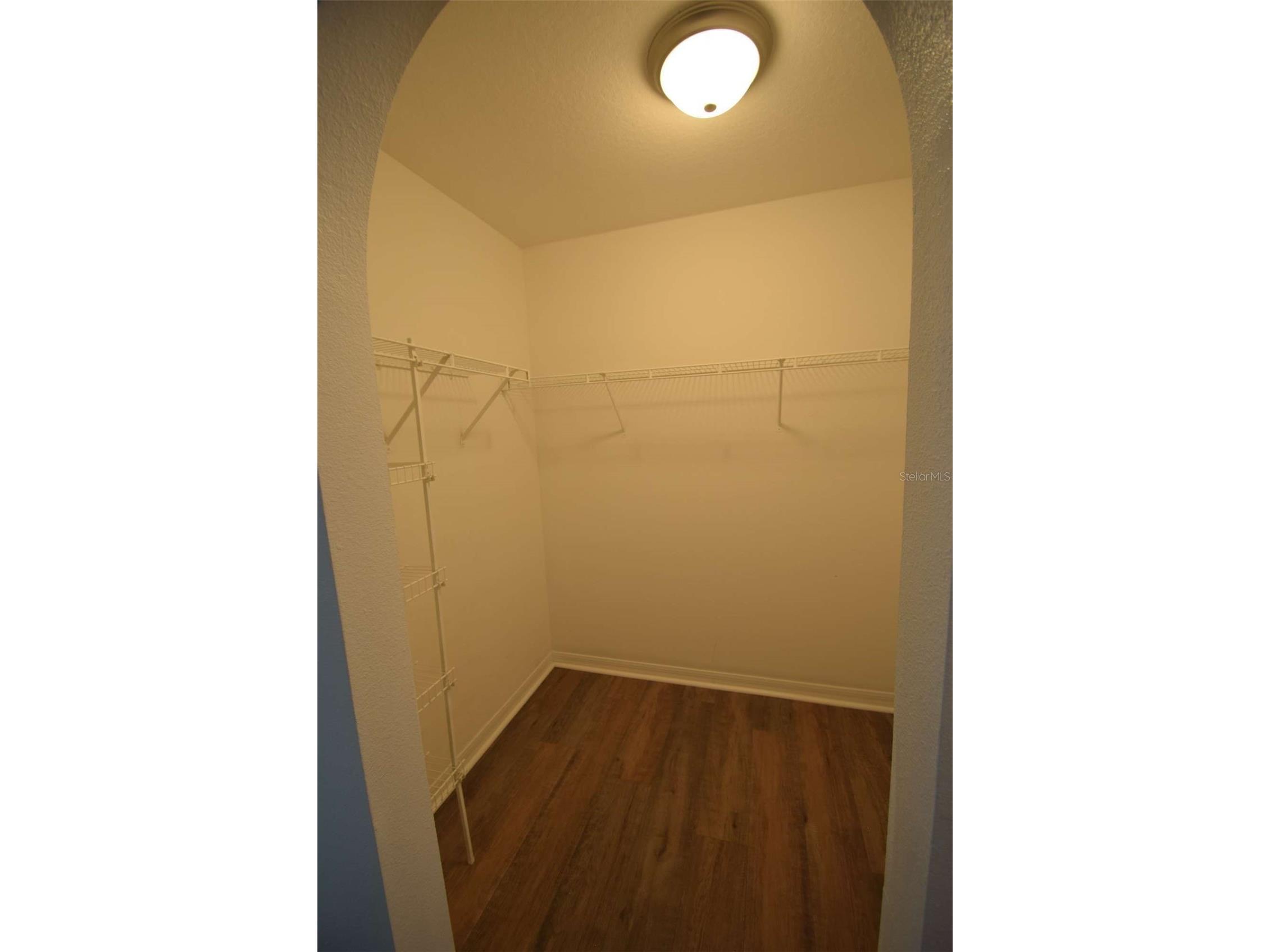 5123 Spanish Oaks Drive Lakeland FL 33805 L4963096 image24
