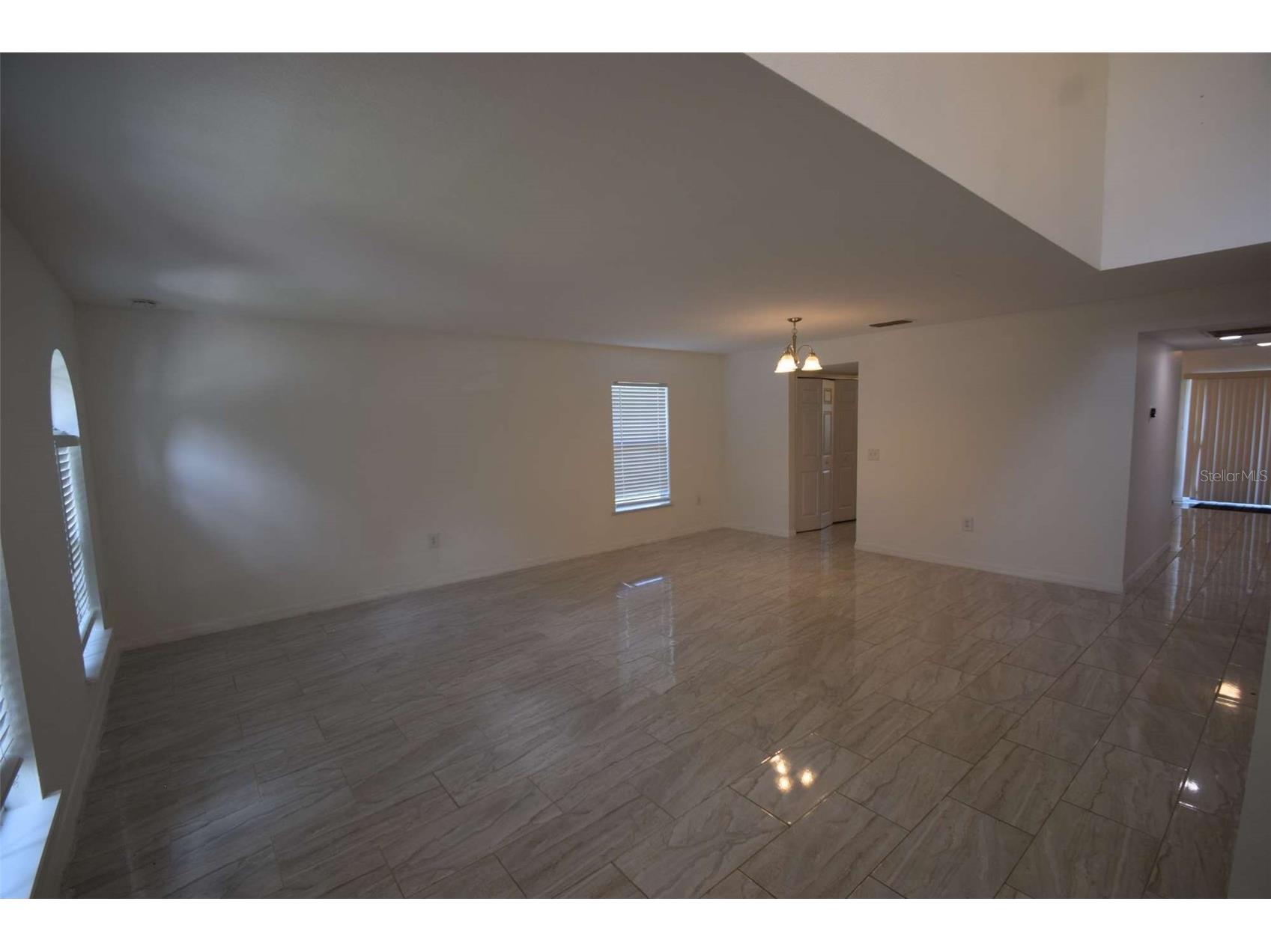 5123 Spanish Oaks Drive Lakeland FL 33805 L4963096 image25