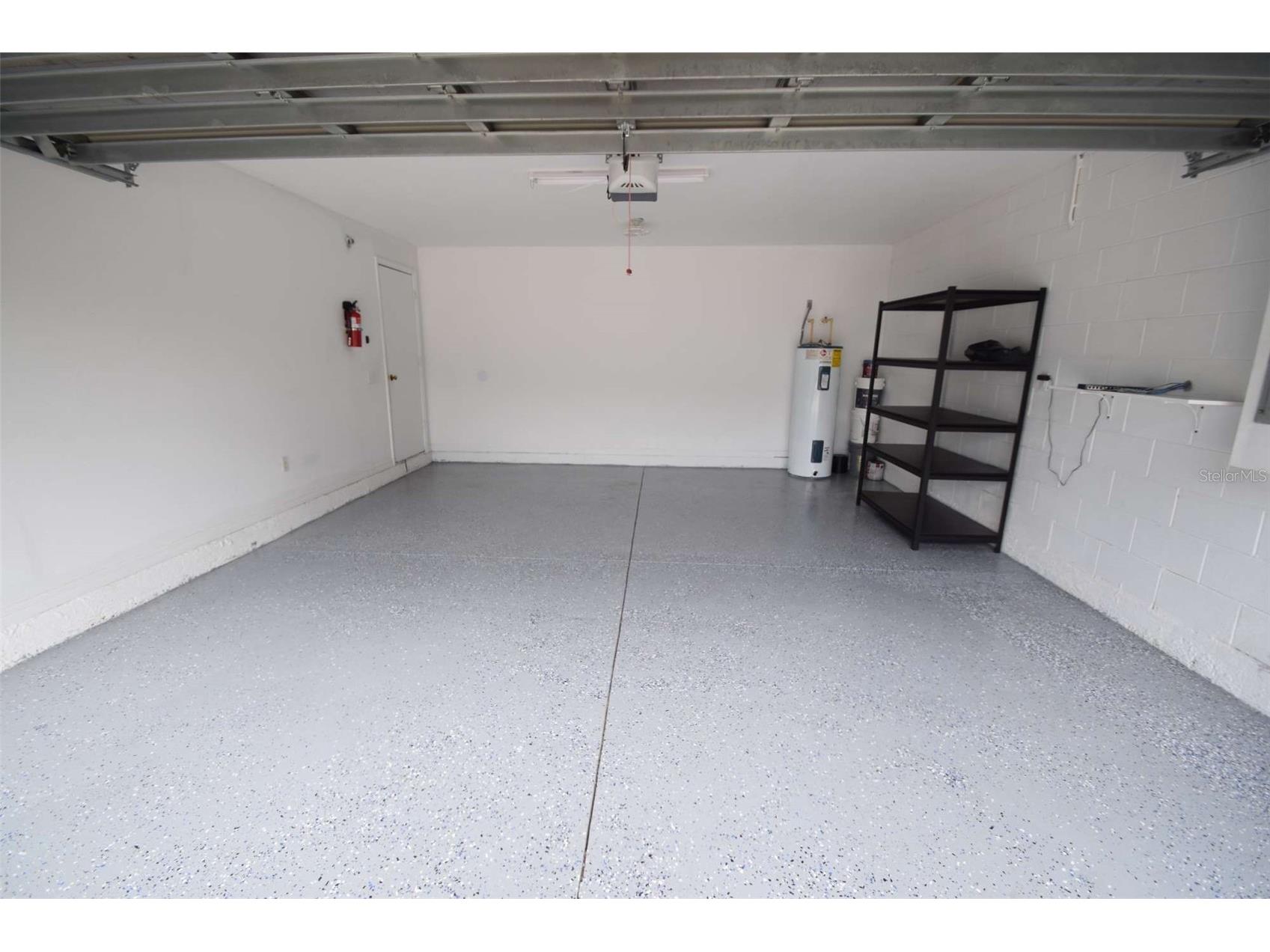 5123 Spanish Oaks Drive Lakeland FL 33805 L4963096 image26