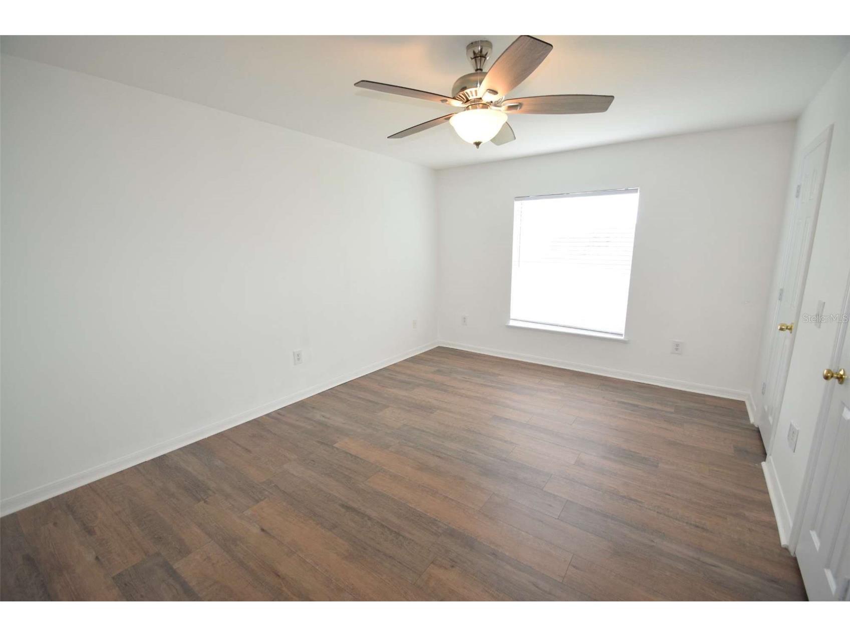 5123 Spanish Oaks Drive Lakeland FL 33805 L4963096 image27