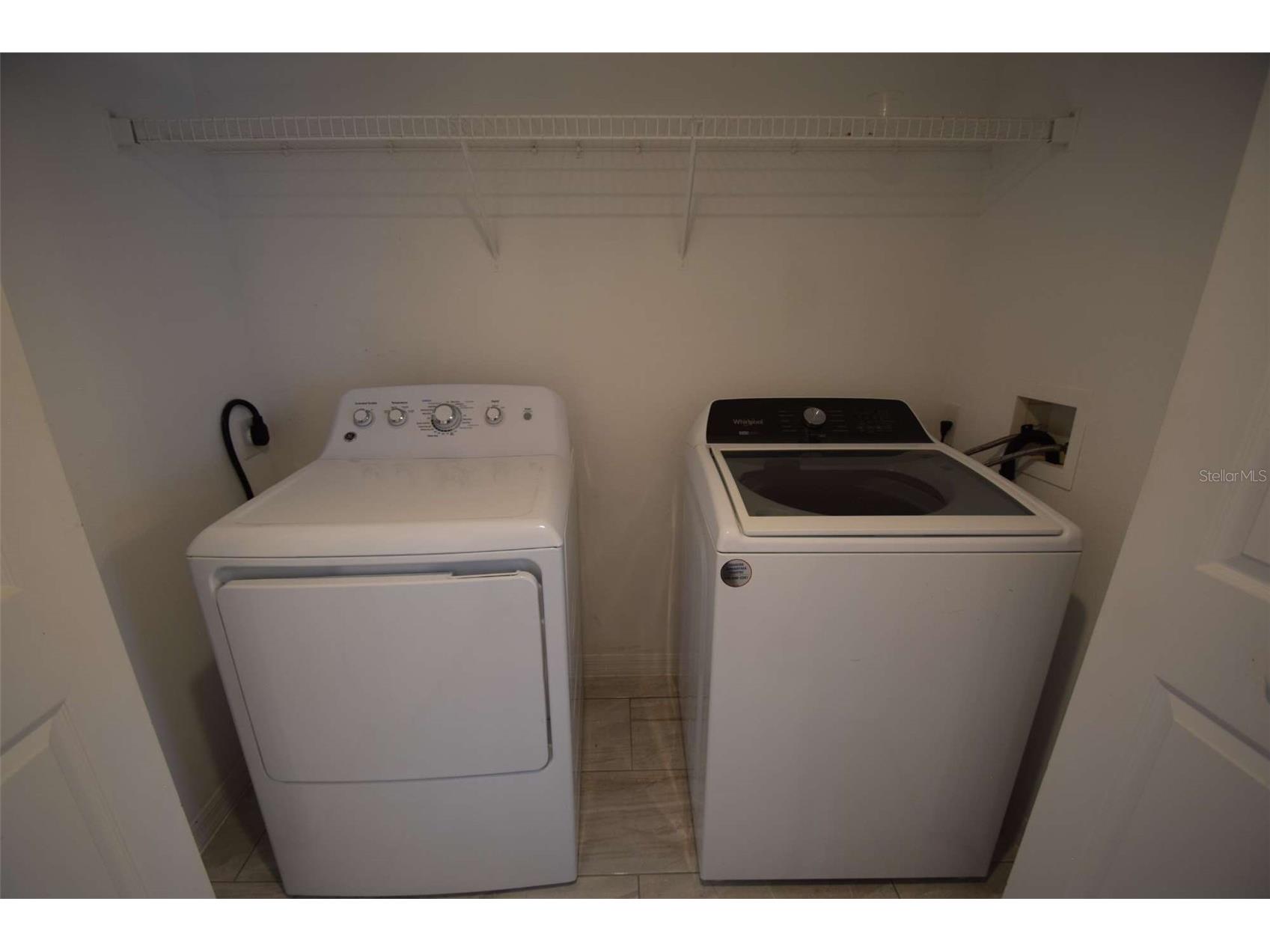 5123 Spanish Oaks Drive Lakeland FL 33805 L4963096 image28
