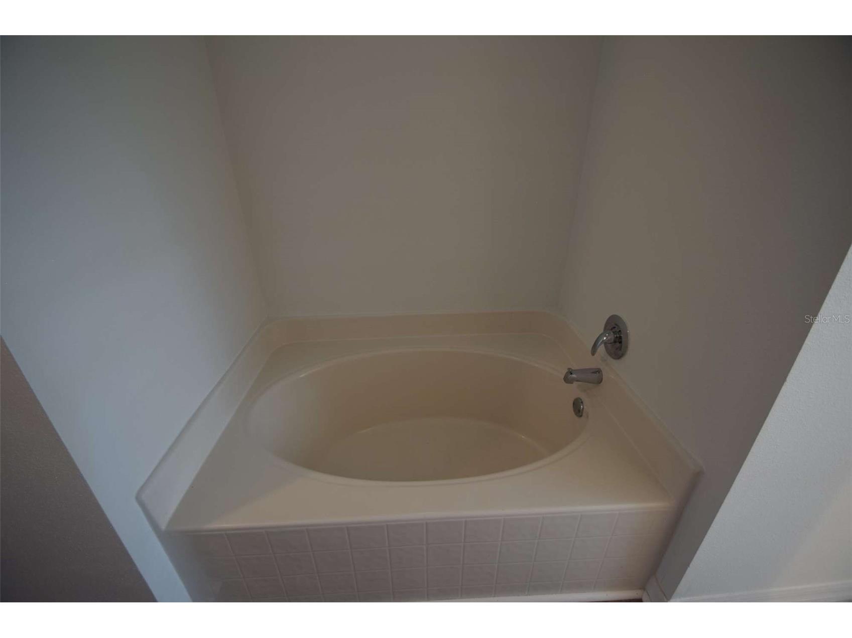 5123 Spanish Oaks Drive Lakeland FL 33805 L4963096 image29