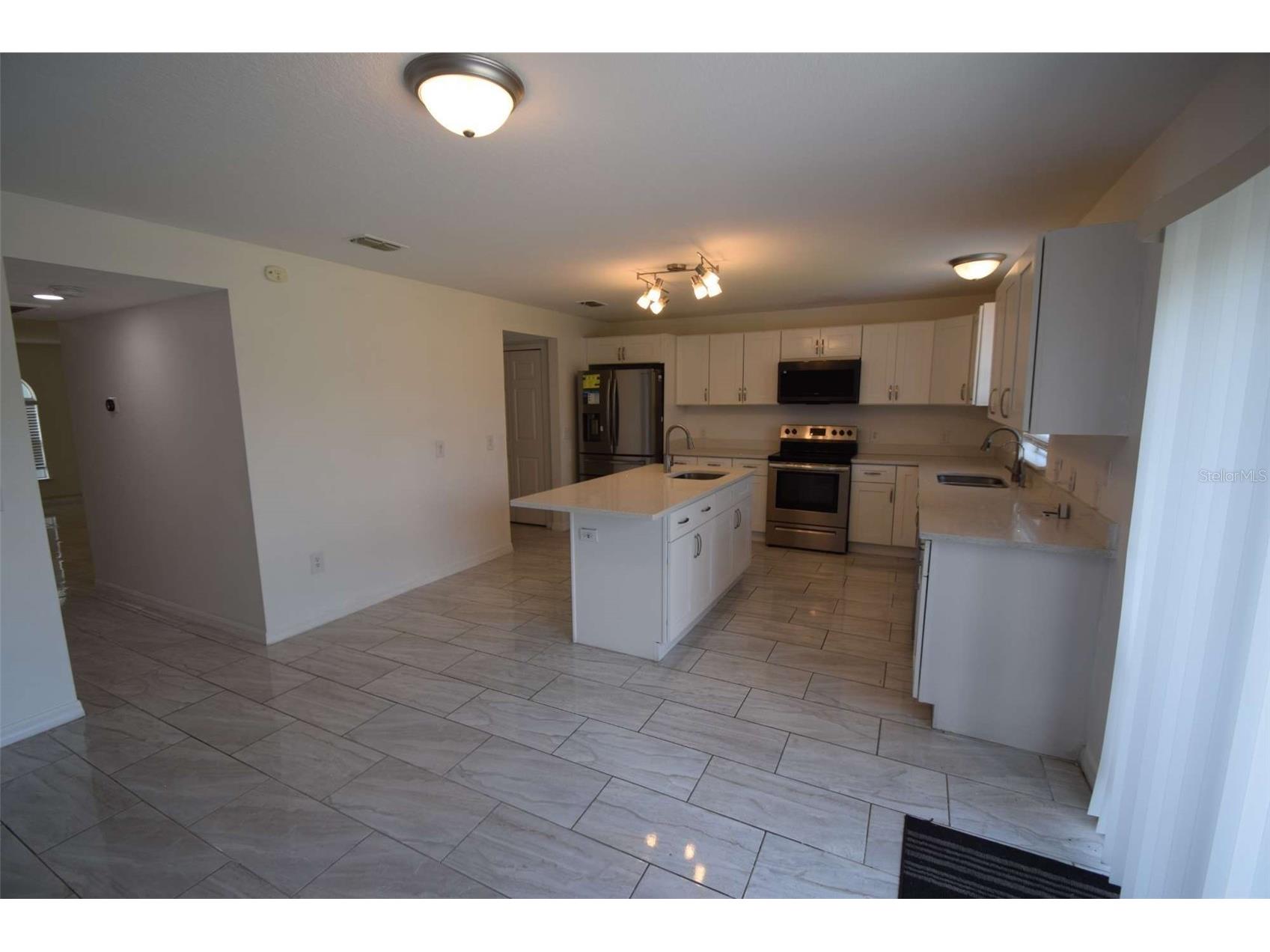 5123 Spanish Oaks Drive Lakeland FL 33805 L4963096 image3