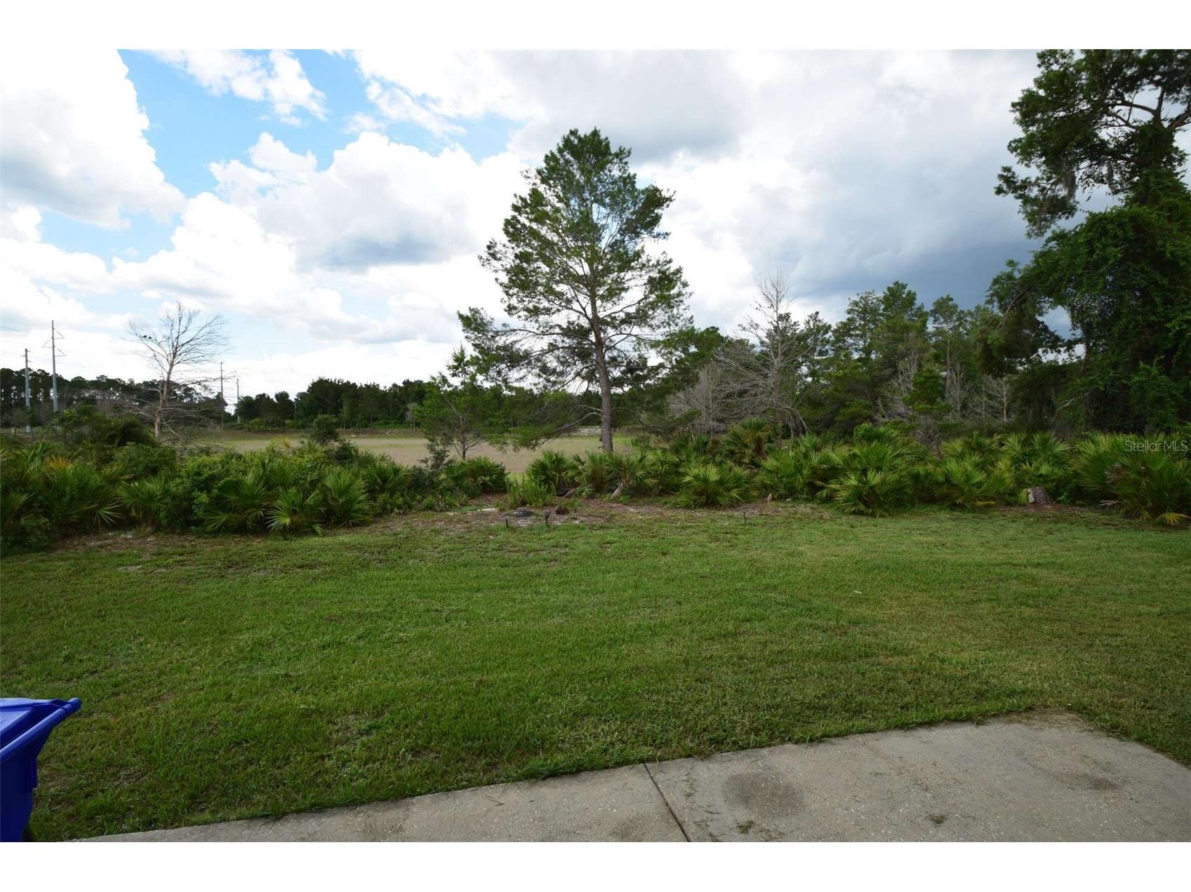 5123 Spanish Oaks Drive Lakeland FL 33805 L4963096 image30