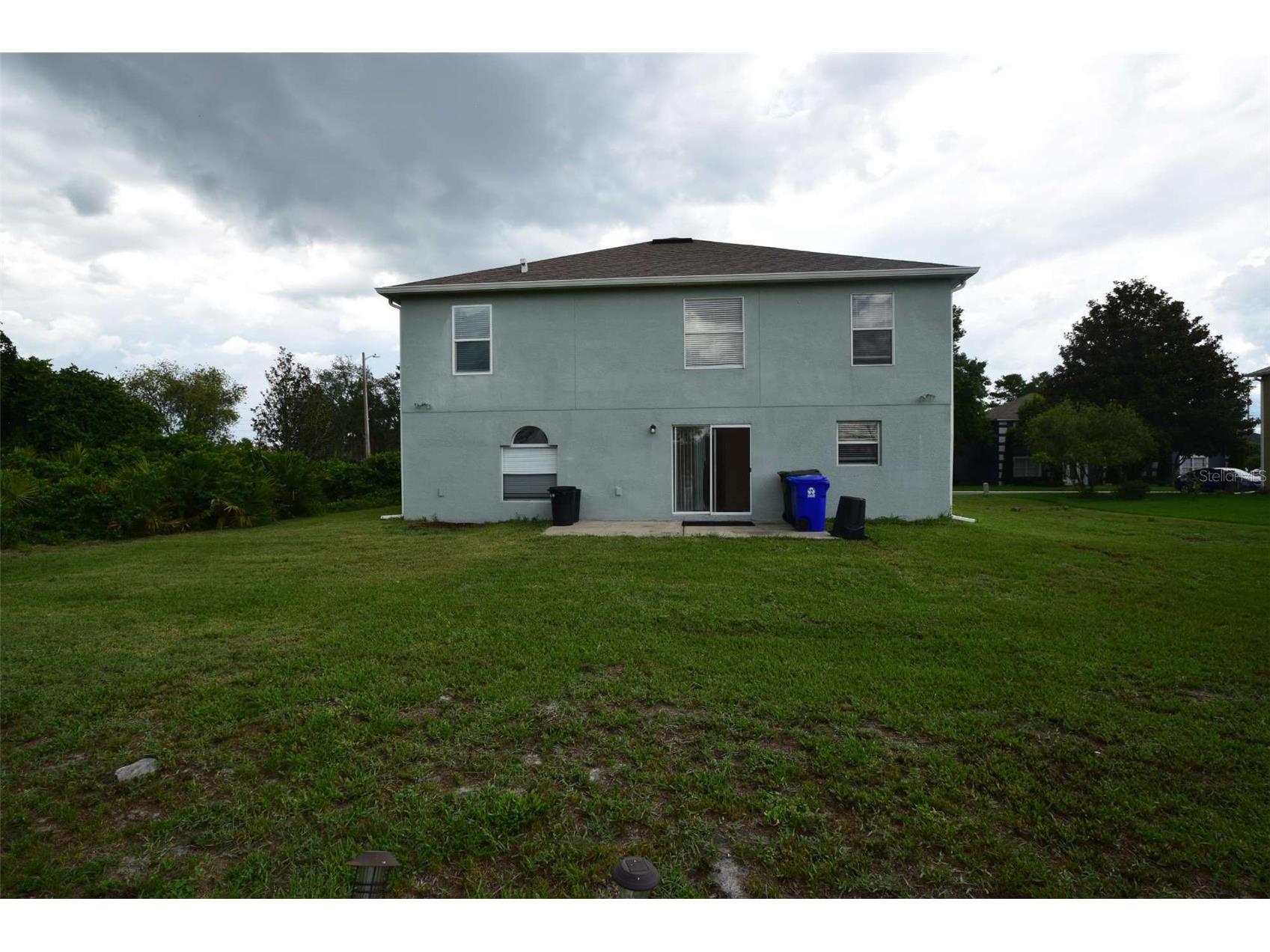 5123 Spanish Oaks Drive Lakeland FL 33805 L4963096 image31