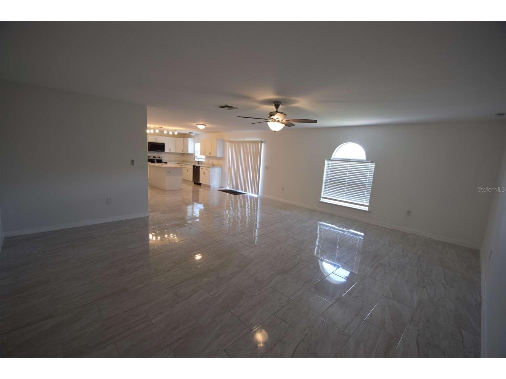 5123 Spanish Oaks Drive Lakeland FL 33805 L4963096 image4