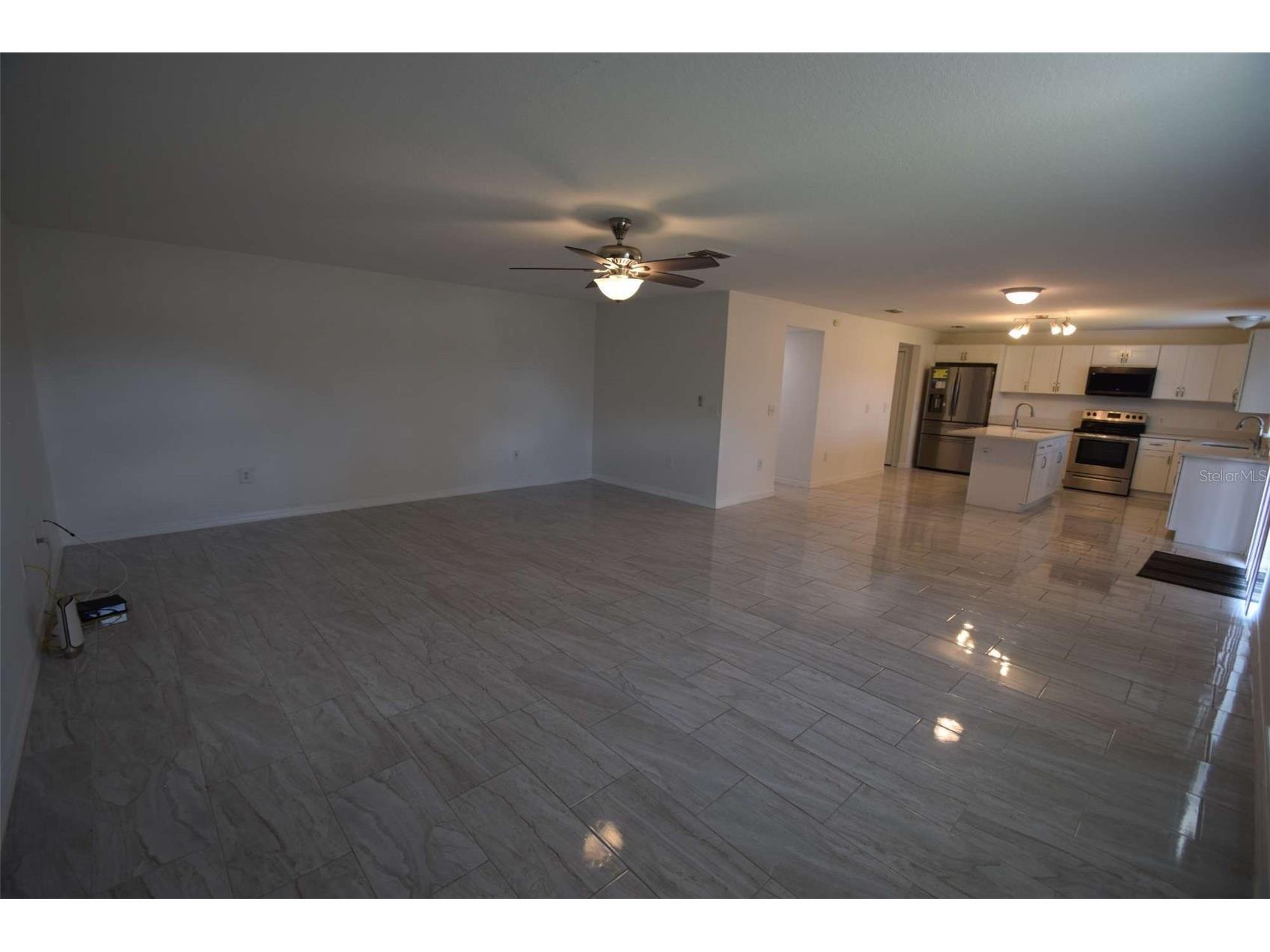 5123 Spanish Oaks Drive Lakeland FL 33805 L4963096 image5