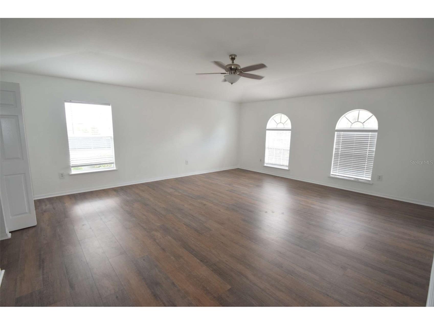 5123 Spanish Oaks Drive Lakeland FL 33805 L4963096 image6