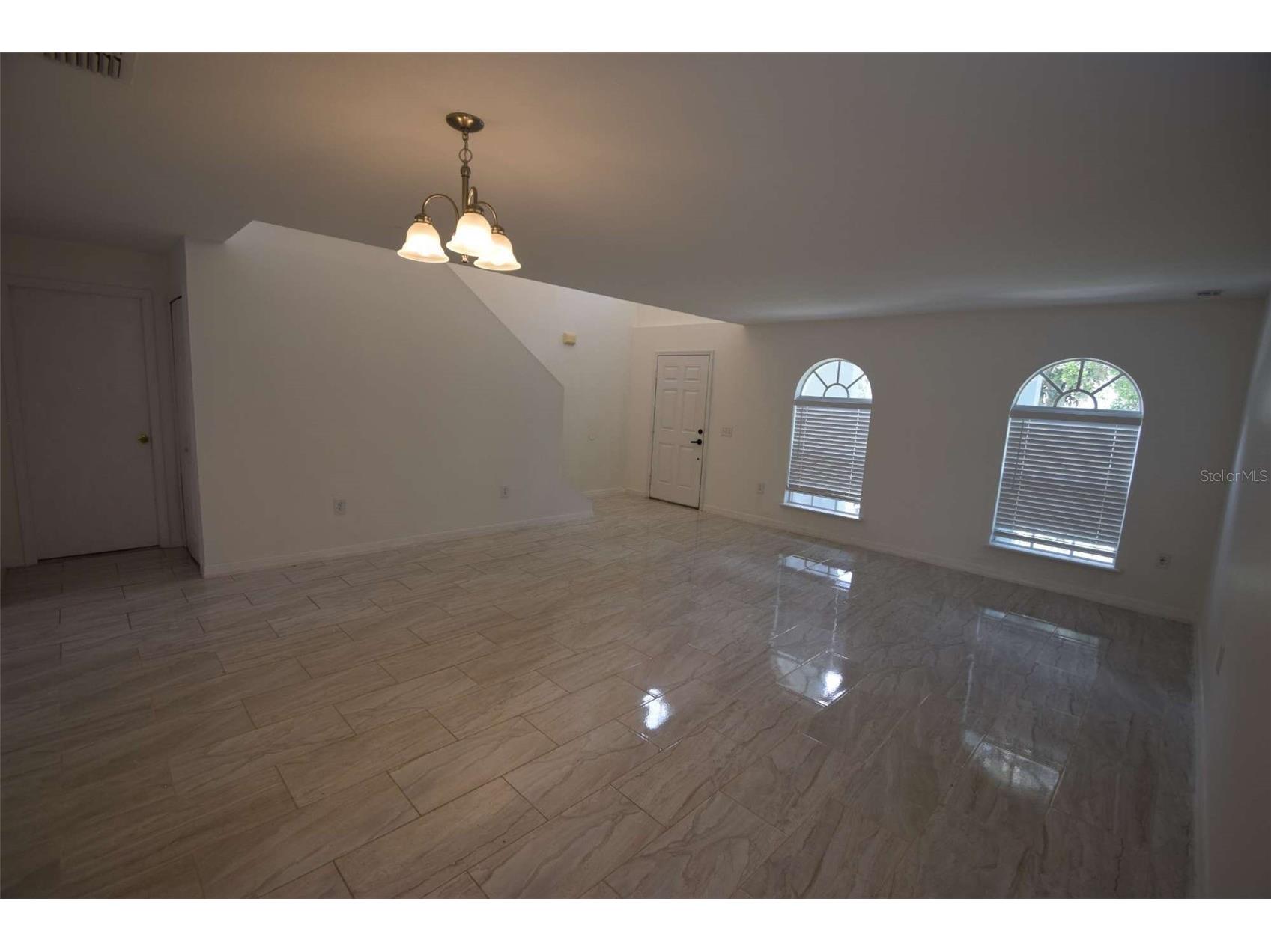 5123 Spanish Oaks Drive Lakeland FL 33805 L4963096 image7