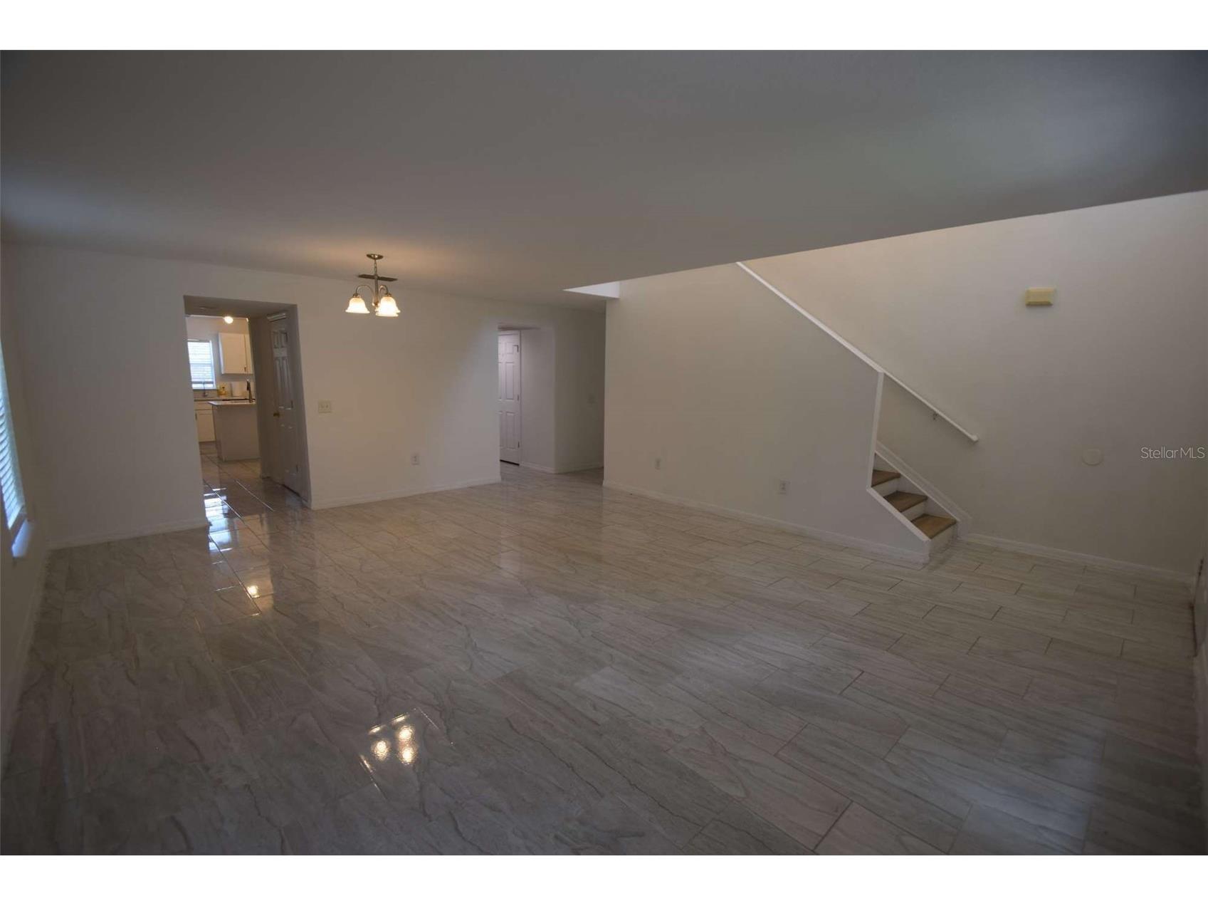 5123 Spanish Oaks Drive Lakeland FL 33805 L4963096 image8