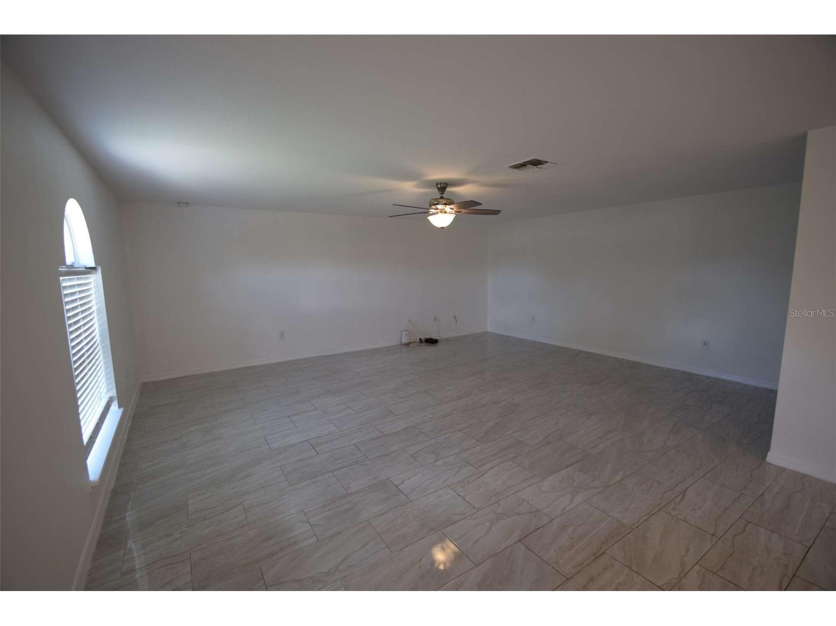 5123 Spanish Oaks Drive Lakeland FL 33805 L4963096 image9