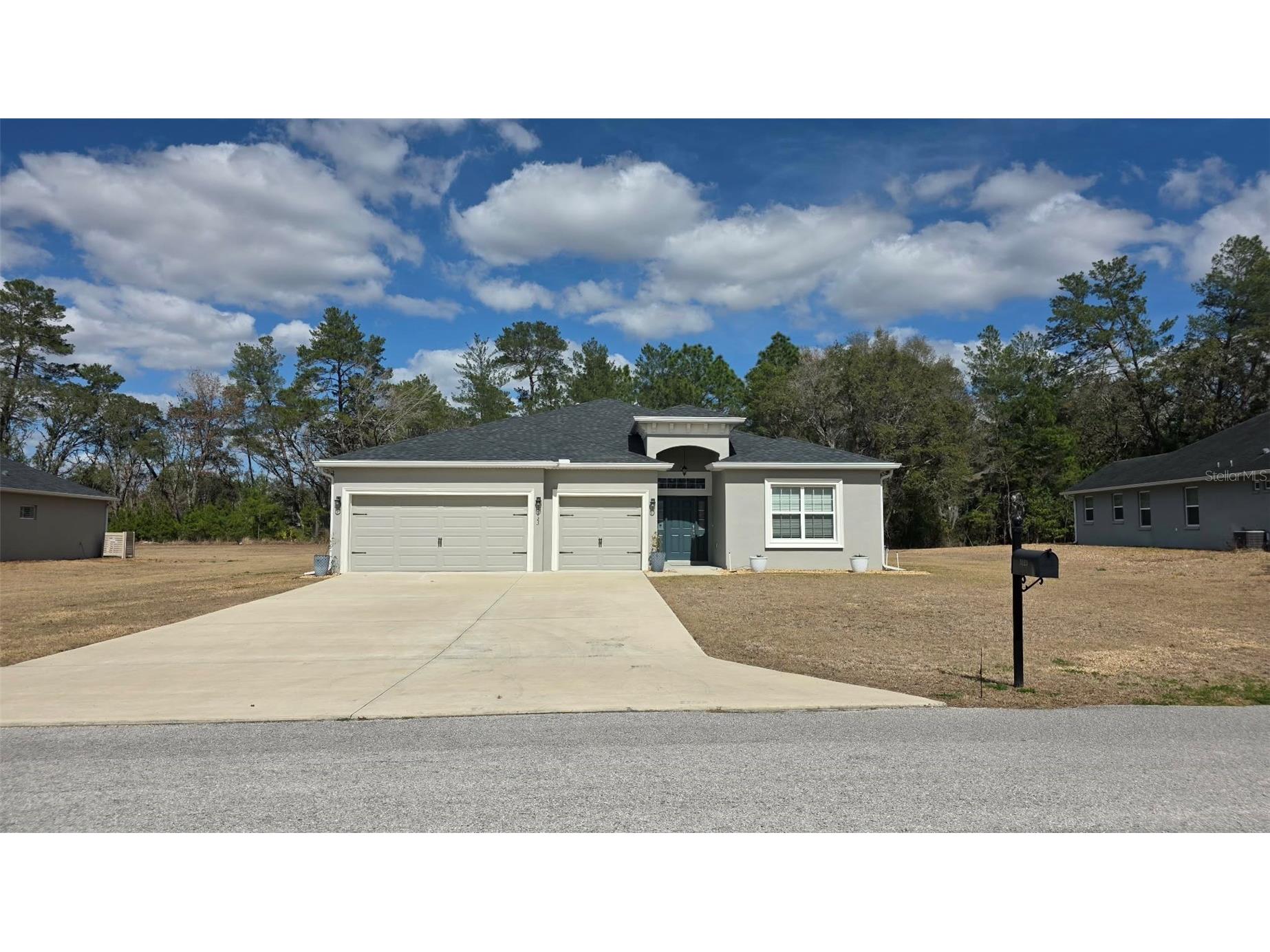 5123 SW 114th Street Road Ocala FL 34476 G5108432 image1