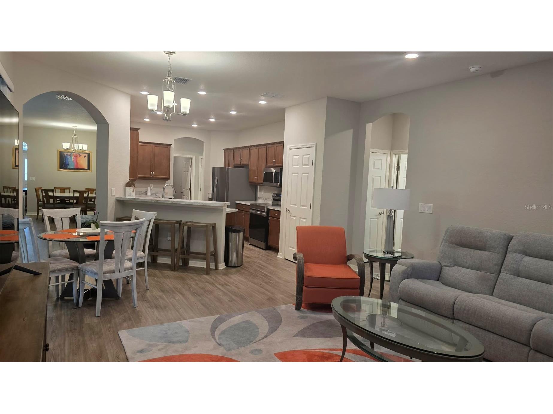 5123 SW 114th Street Road Ocala FL 34476 G5108432 image10