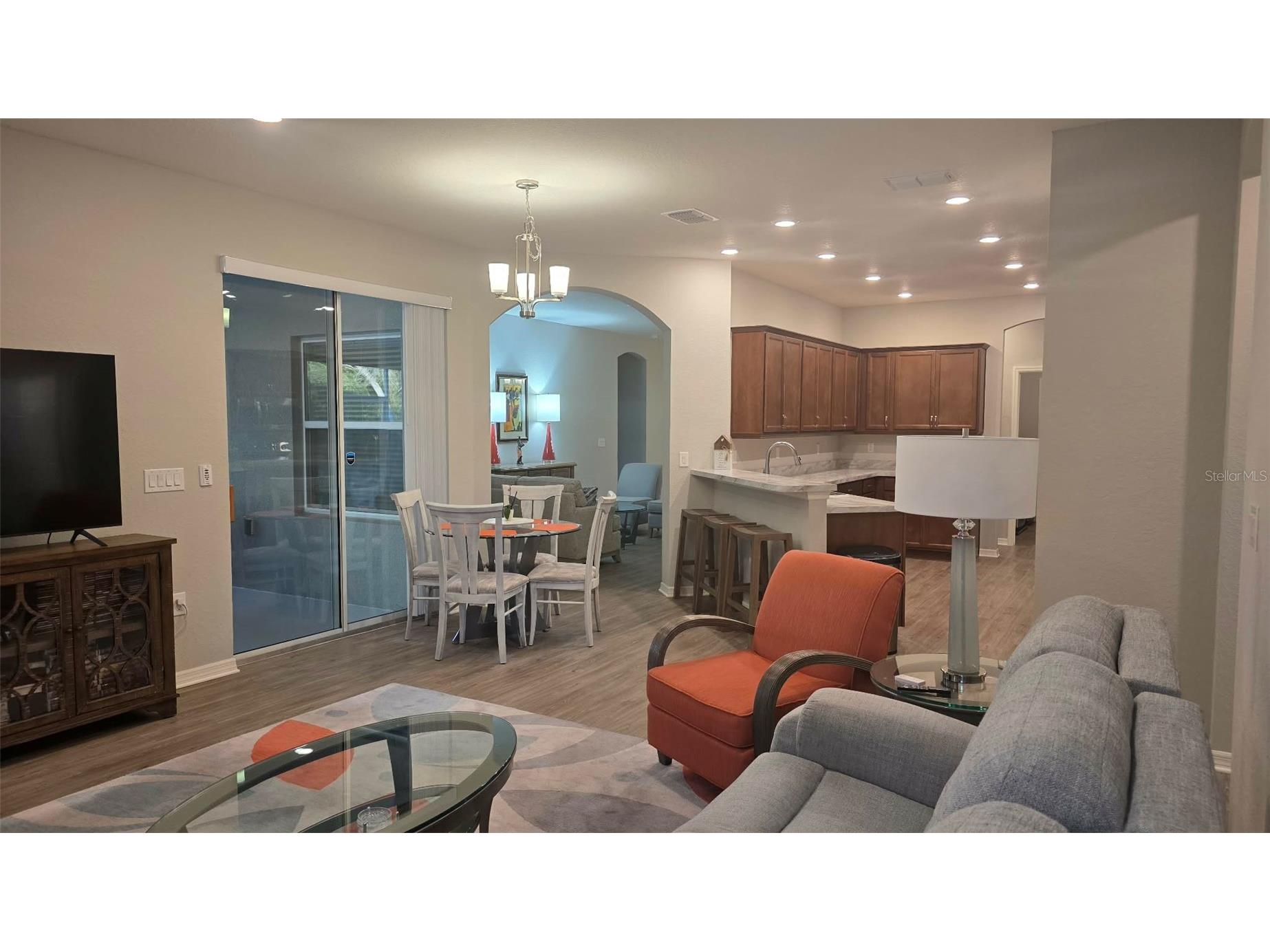 5123 SW 114th Street Road Ocala FL 34476 G5108432 image11