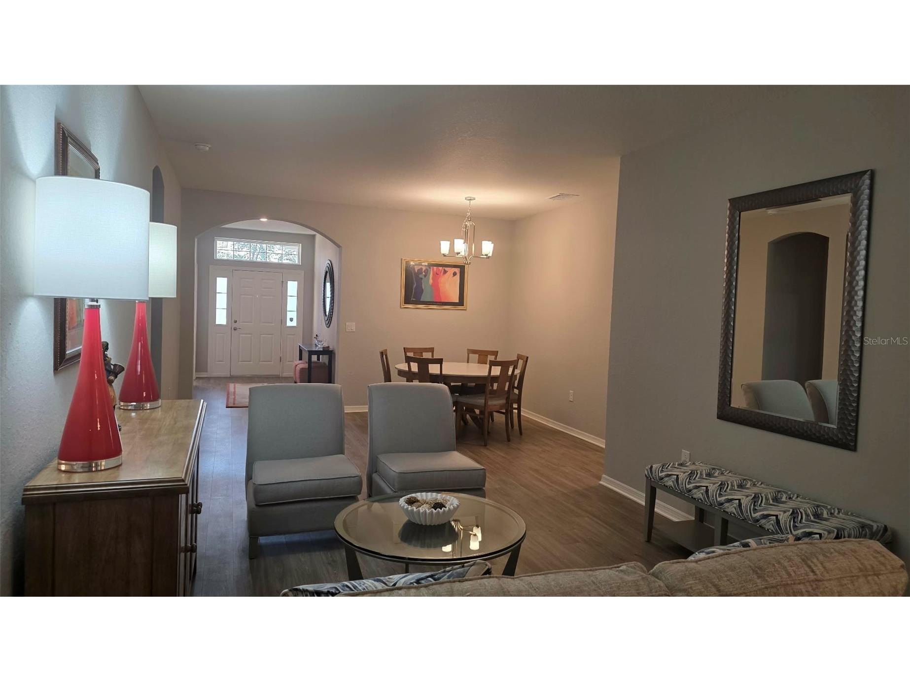 5123 SW 114th Street Road Ocala FL 34476 G5108432 image12