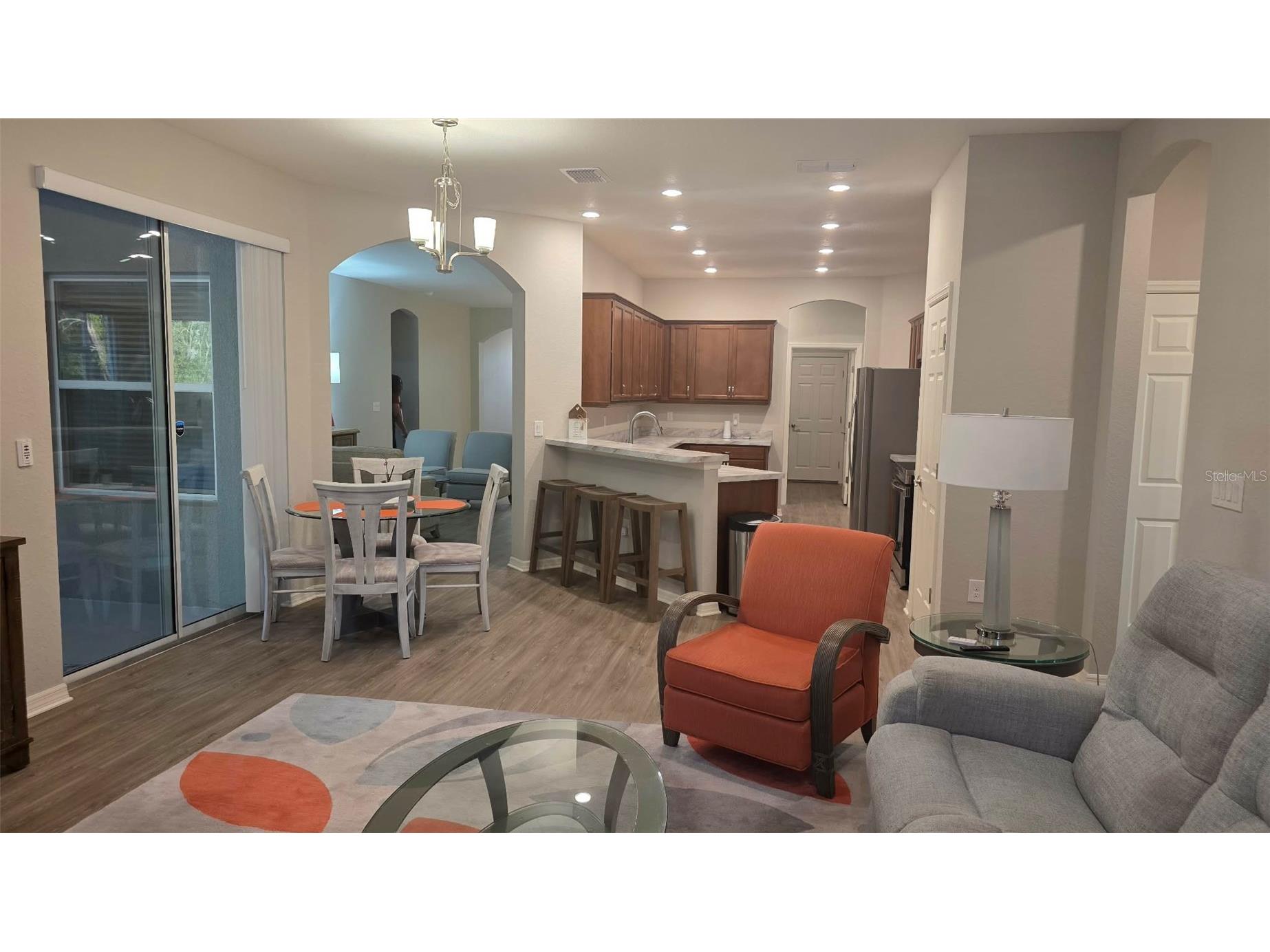 5123 SW 114th Street Road Ocala FL 34476 G5108432 image13