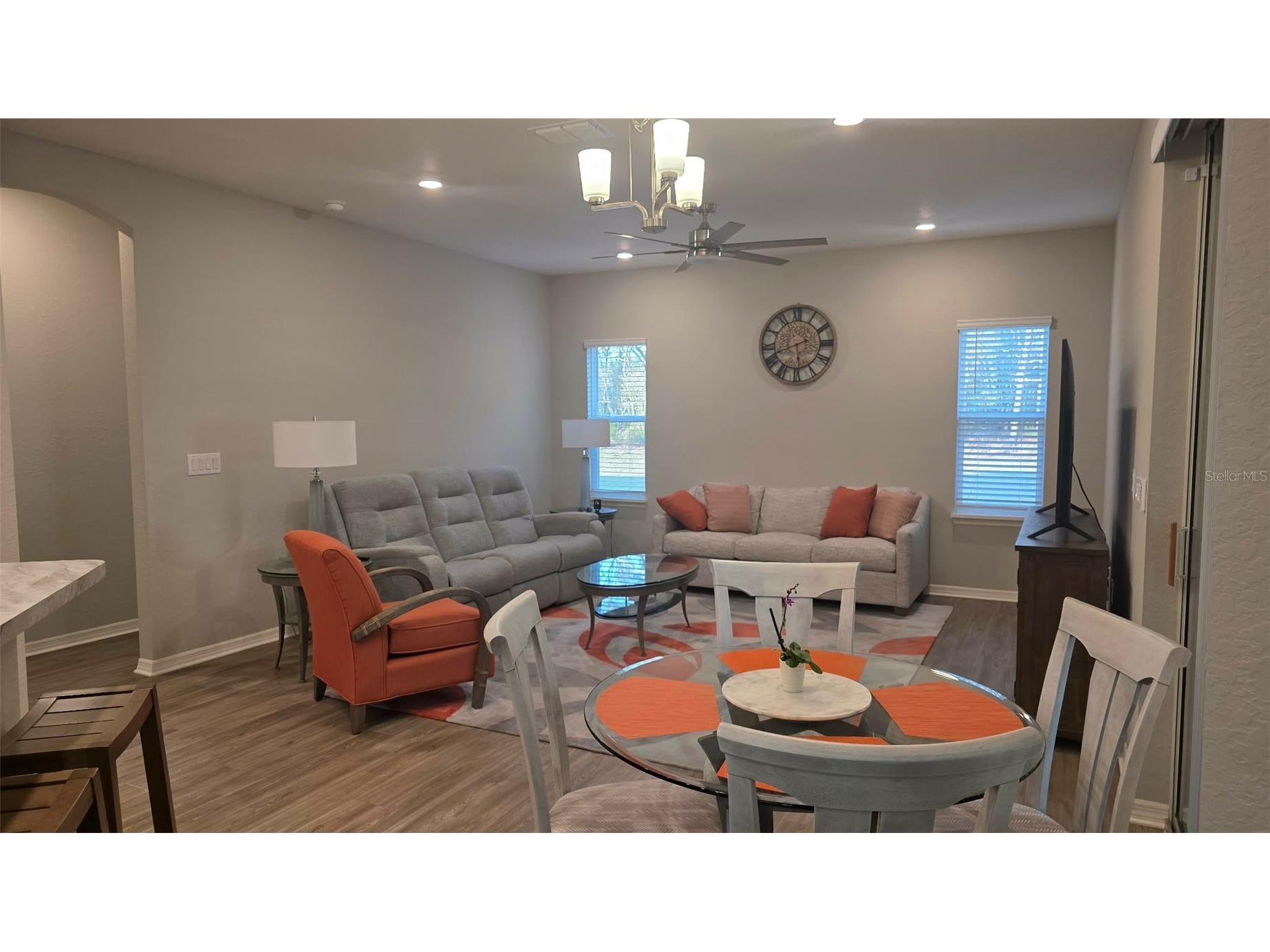 5123 SW 114th Street Road Ocala FL 34476 G5108432 image14