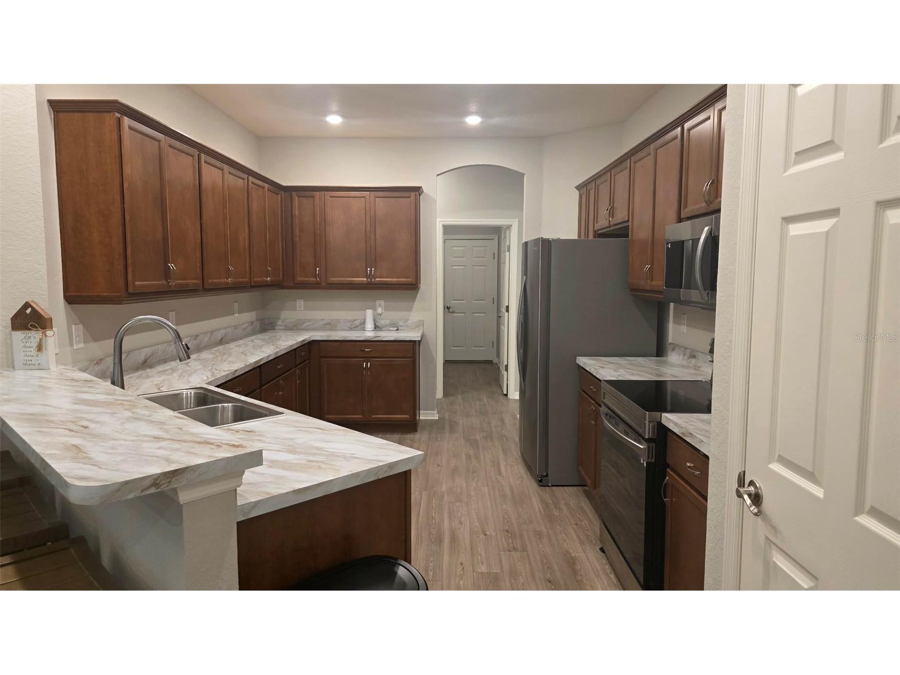 5123 SW 114th Street Road Ocala FL 34476 G5108432 image15