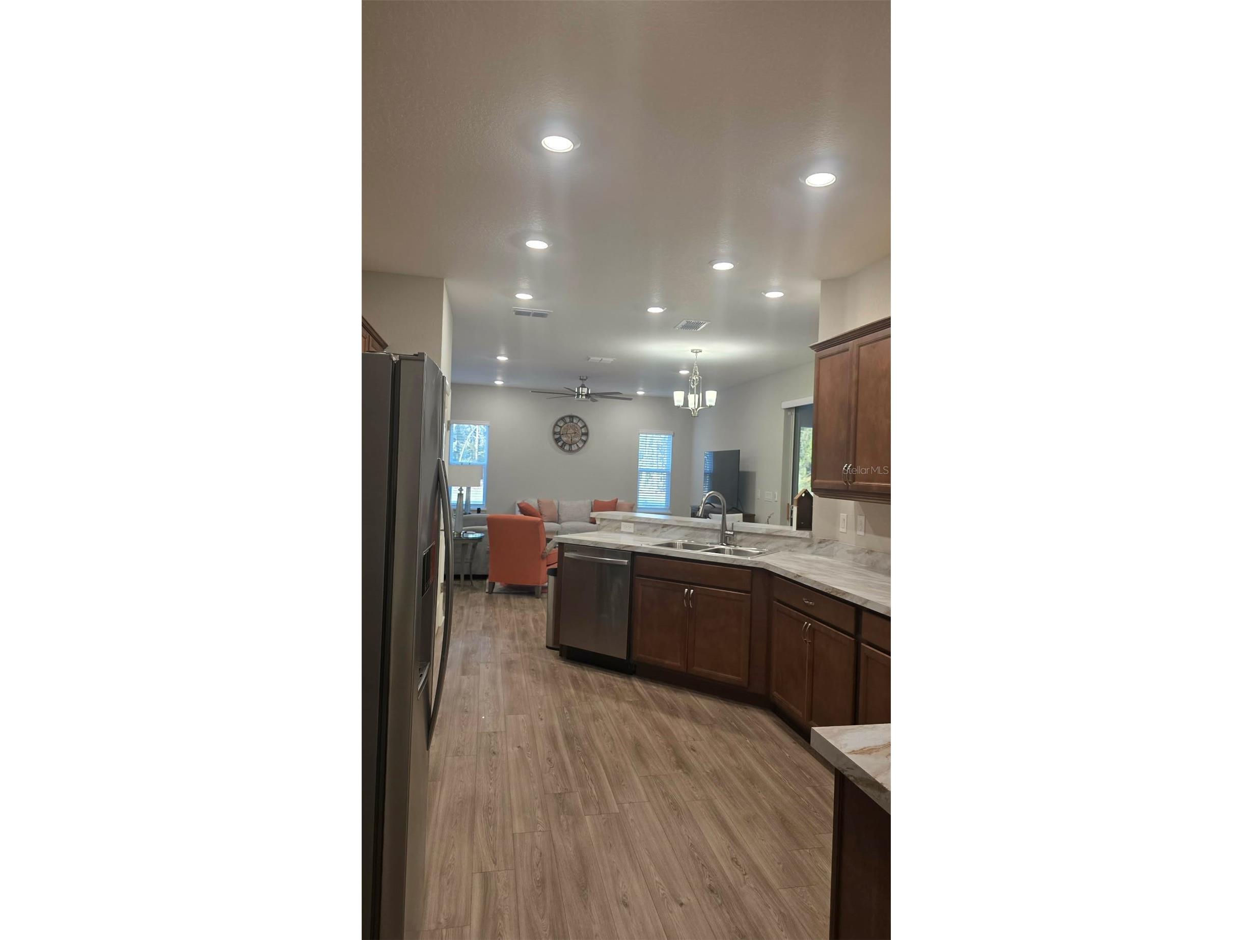 5123 SW 114th Street Road Ocala FL 34476 G5108432 image16