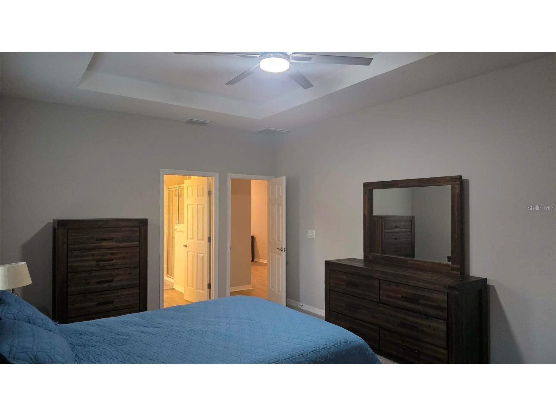 5123 SW 114th Street Road Ocala FL 34476 G5108432 image17