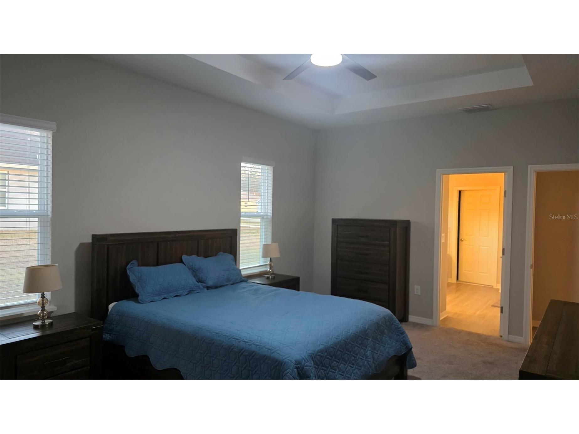 5123 SW 114th Street Road Ocala FL 34476 G5108432 image18