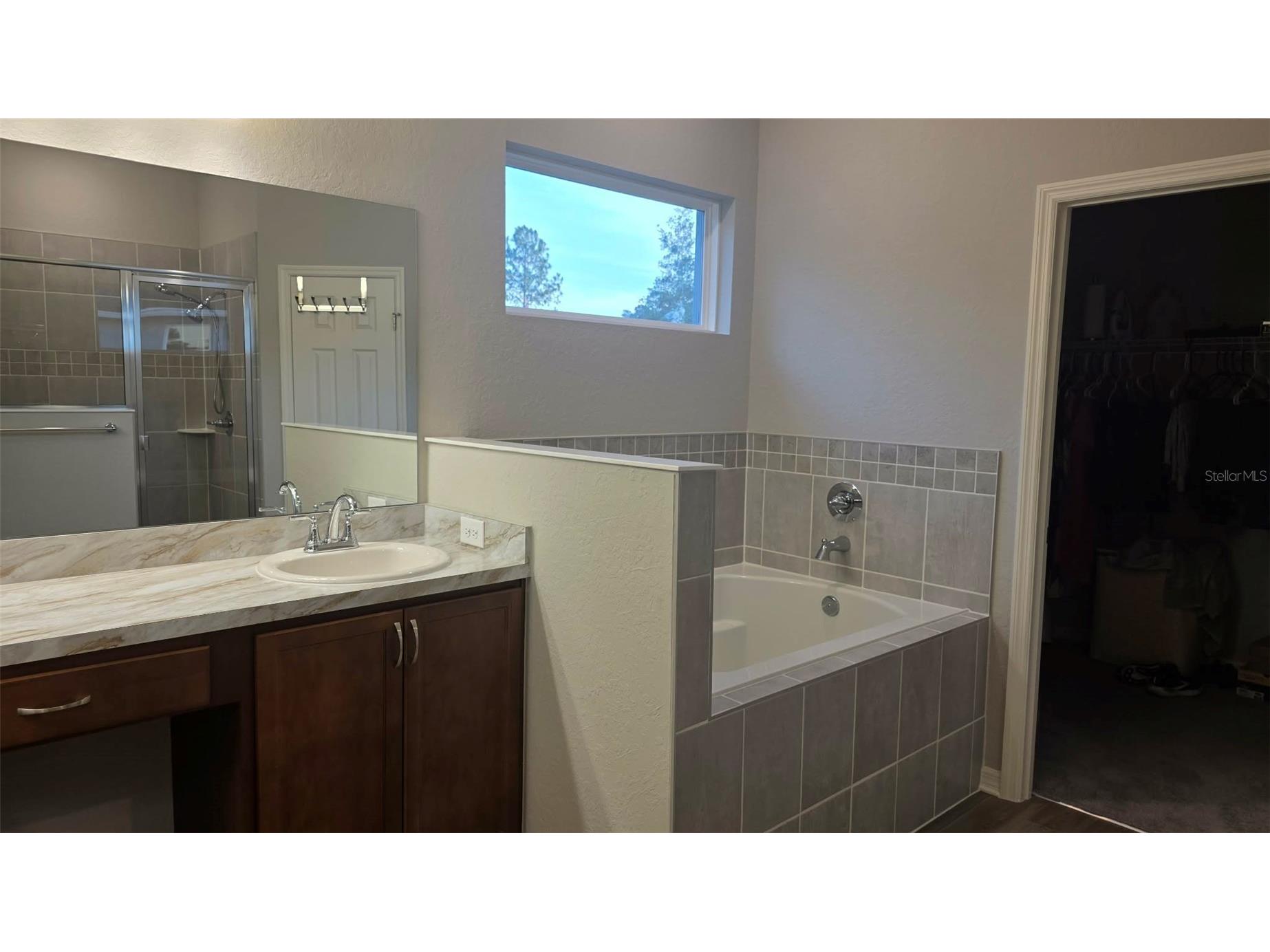 5123 SW 114th Street Road Ocala FL 34476 G5108432 image19