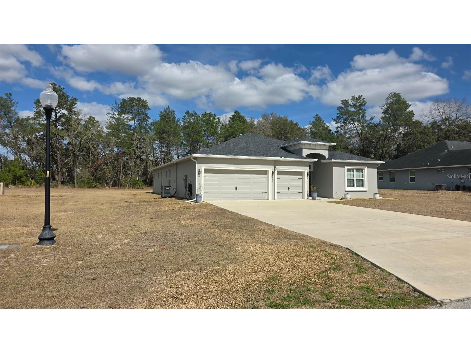 5123 SW 114th Street Road Ocala FL 34476 G5108432 image2