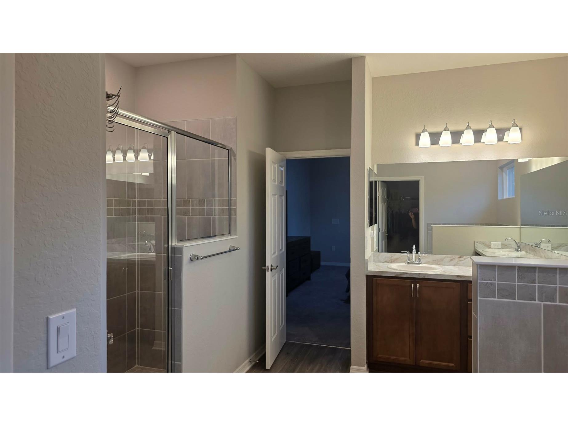 5123 SW 114th Street Road Ocala FL 34476 G5108432 image20