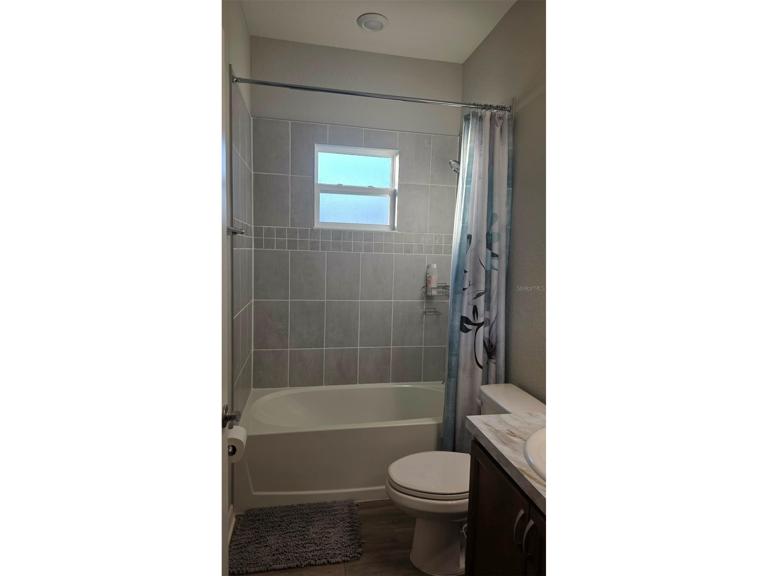 5123 SW 114th Street Road Ocala FL 34476 G5108432 image21