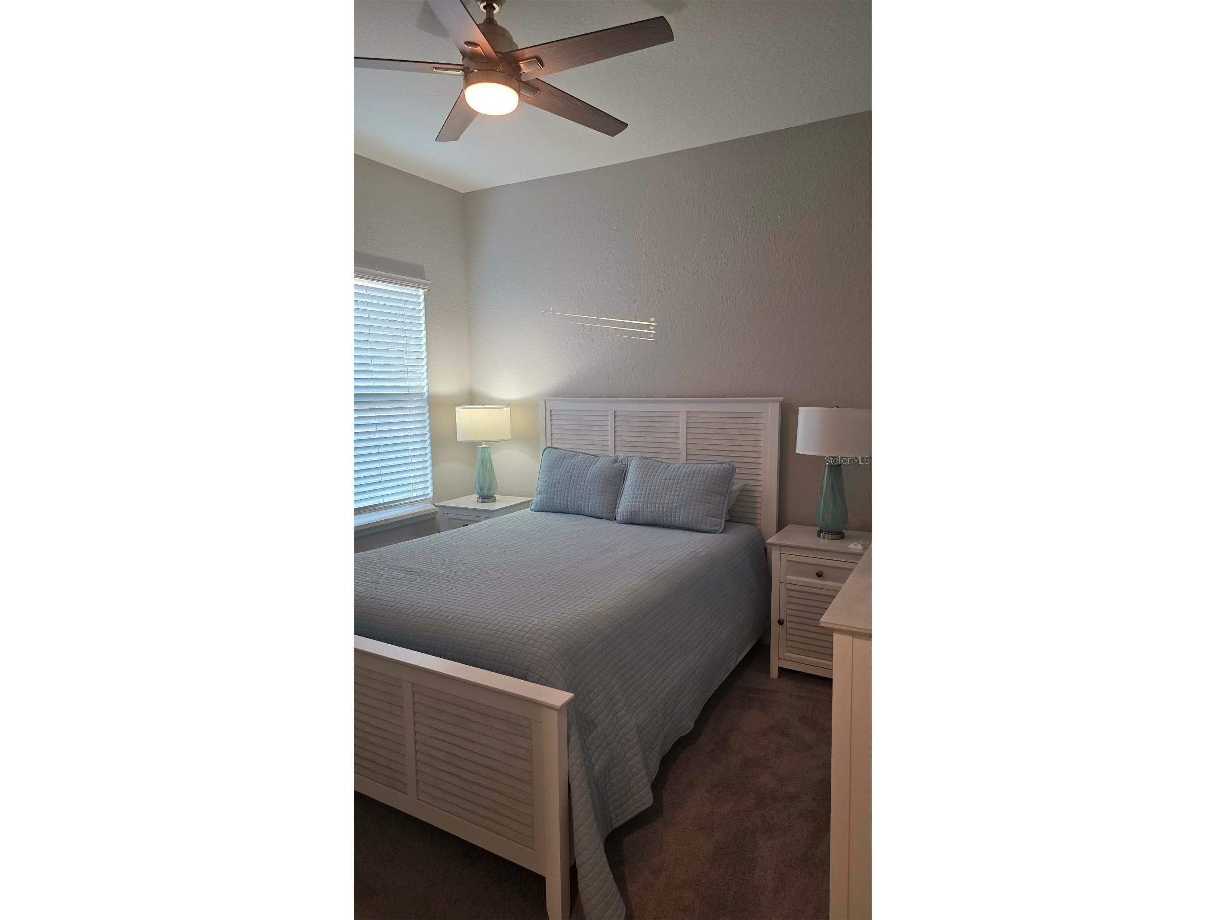 5123 SW 114th Street Road Ocala FL 34476 G5108432 image22