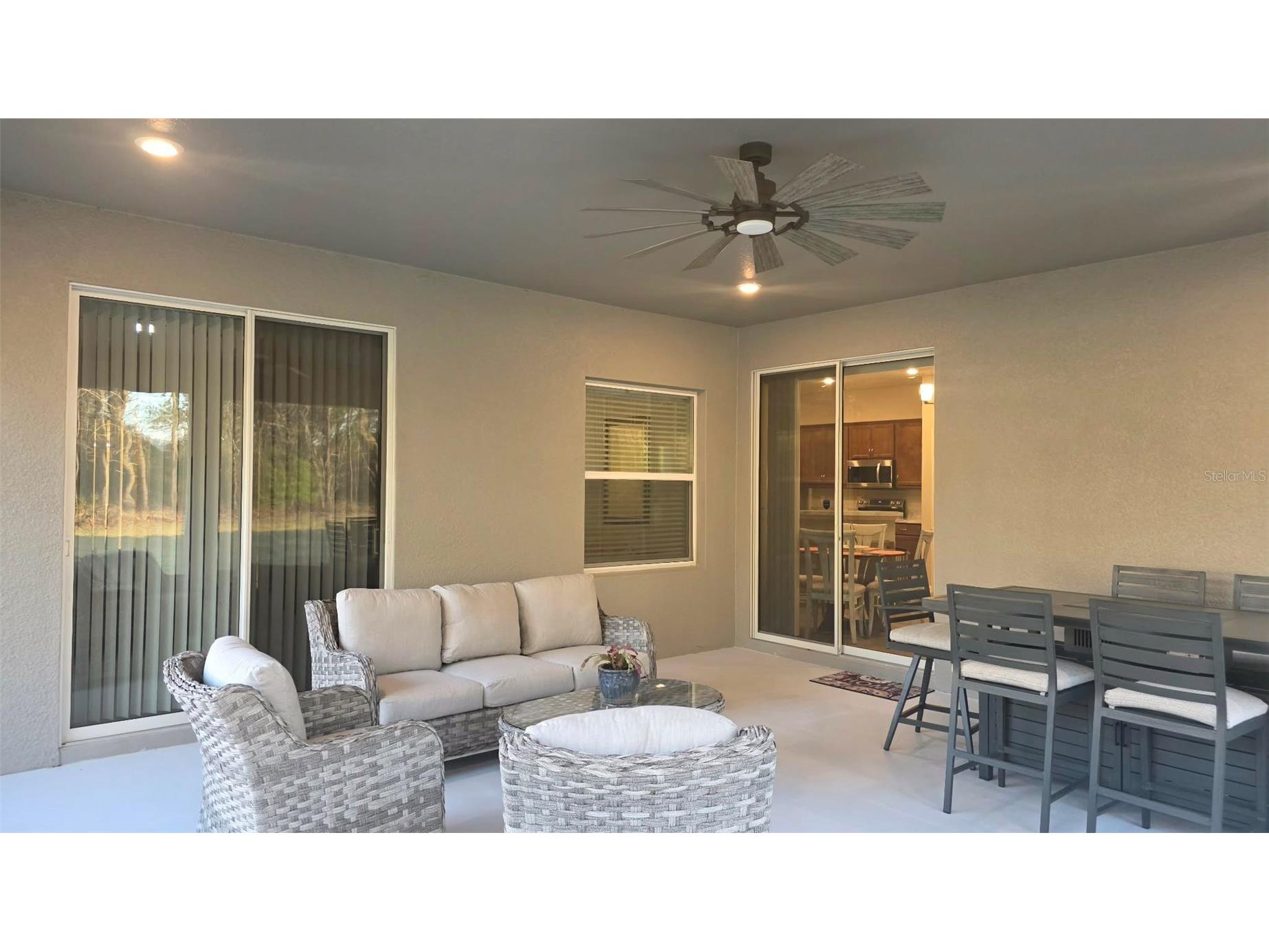 5123 SW 114th Street Road Ocala FL 34476 G5108432 image23