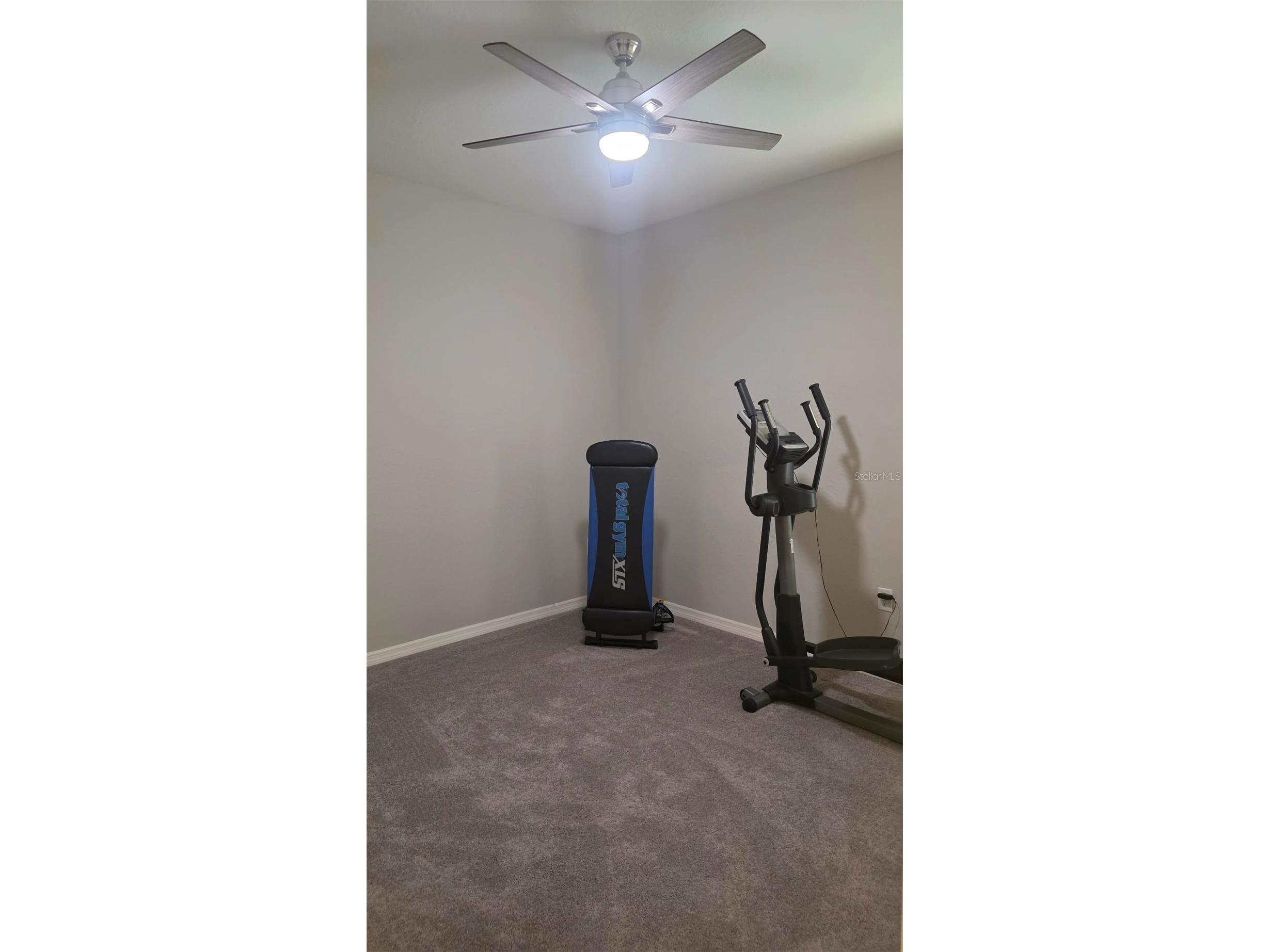 5123 SW 114th Street Road Ocala FL 34476 G5108432 image24