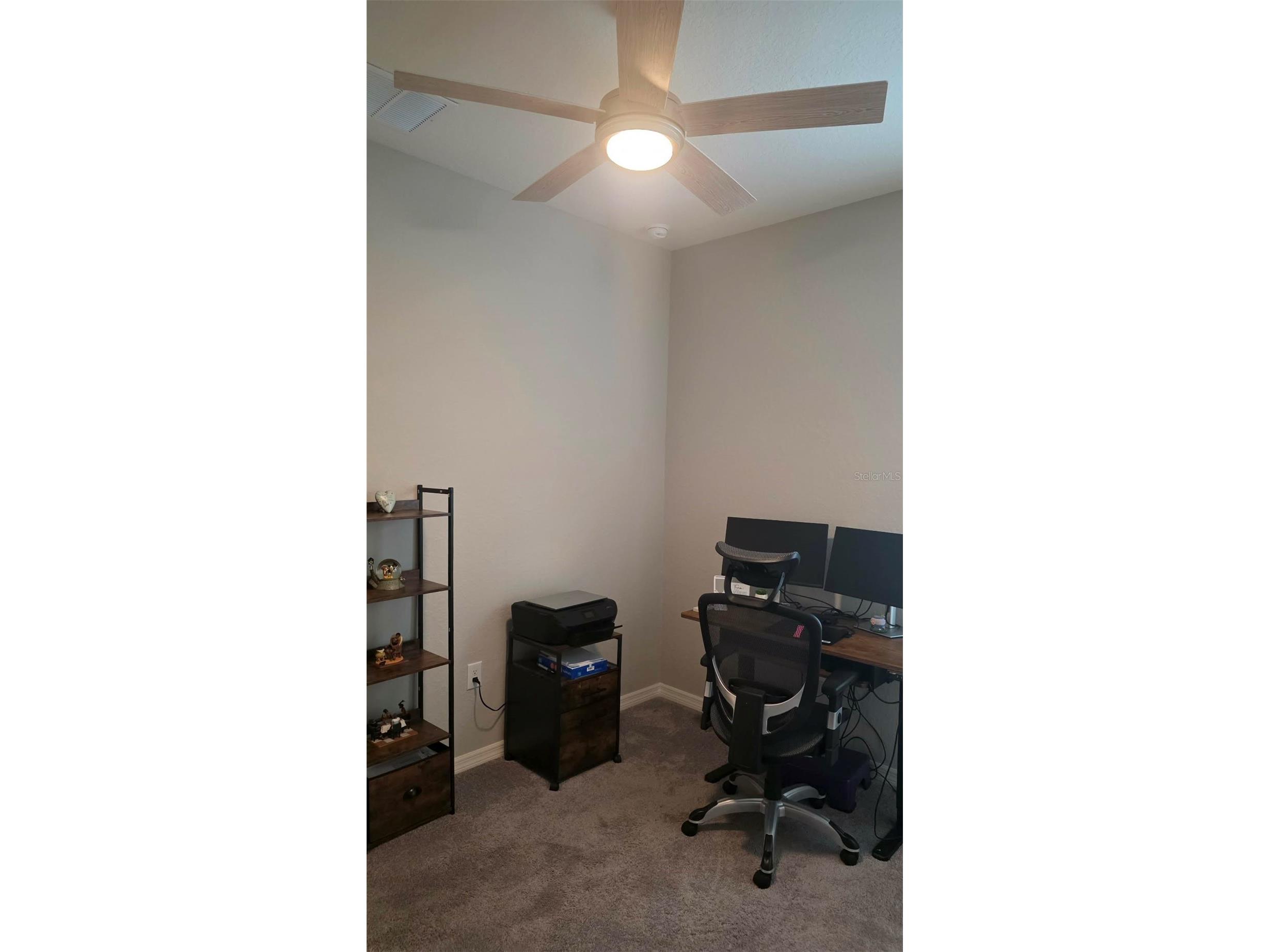 5123 SW 114th Street Road Ocala FL 34476 G5108432 image25