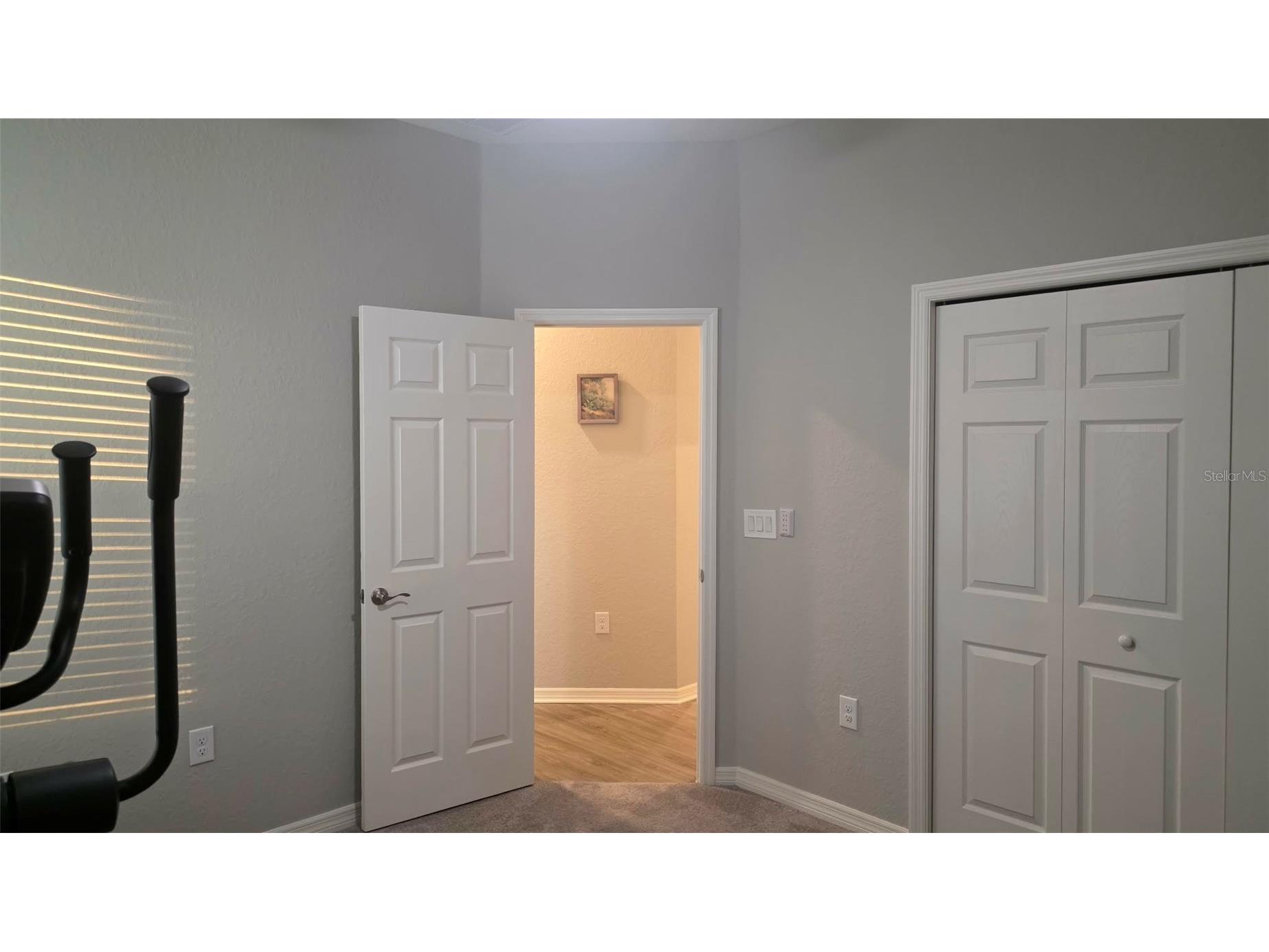 5123 SW 114th Street Road Ocala FL 34476 G5108432 image26