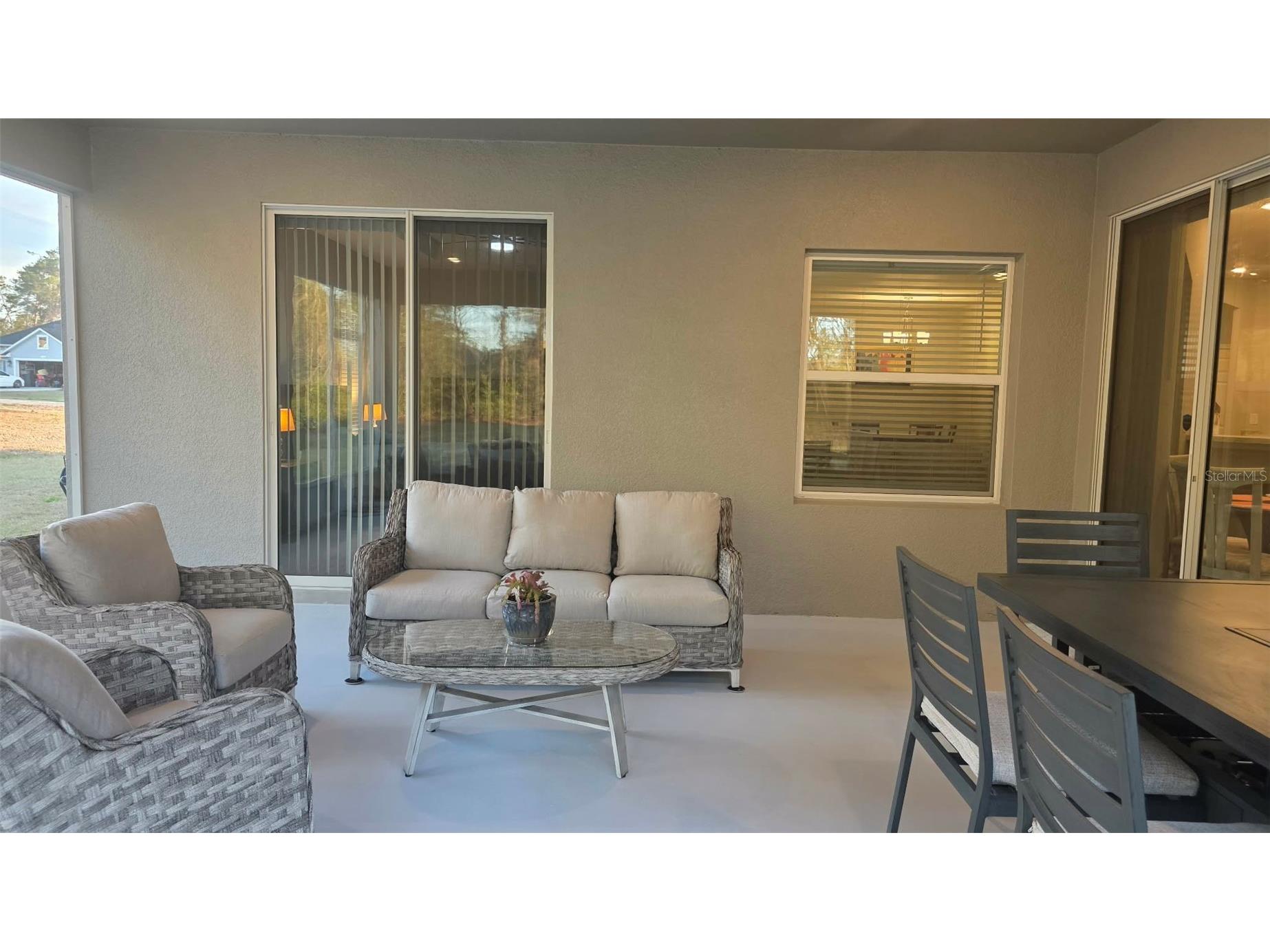 5123 SW 114th Street Road Ocala FL 34476 G5108432 image27