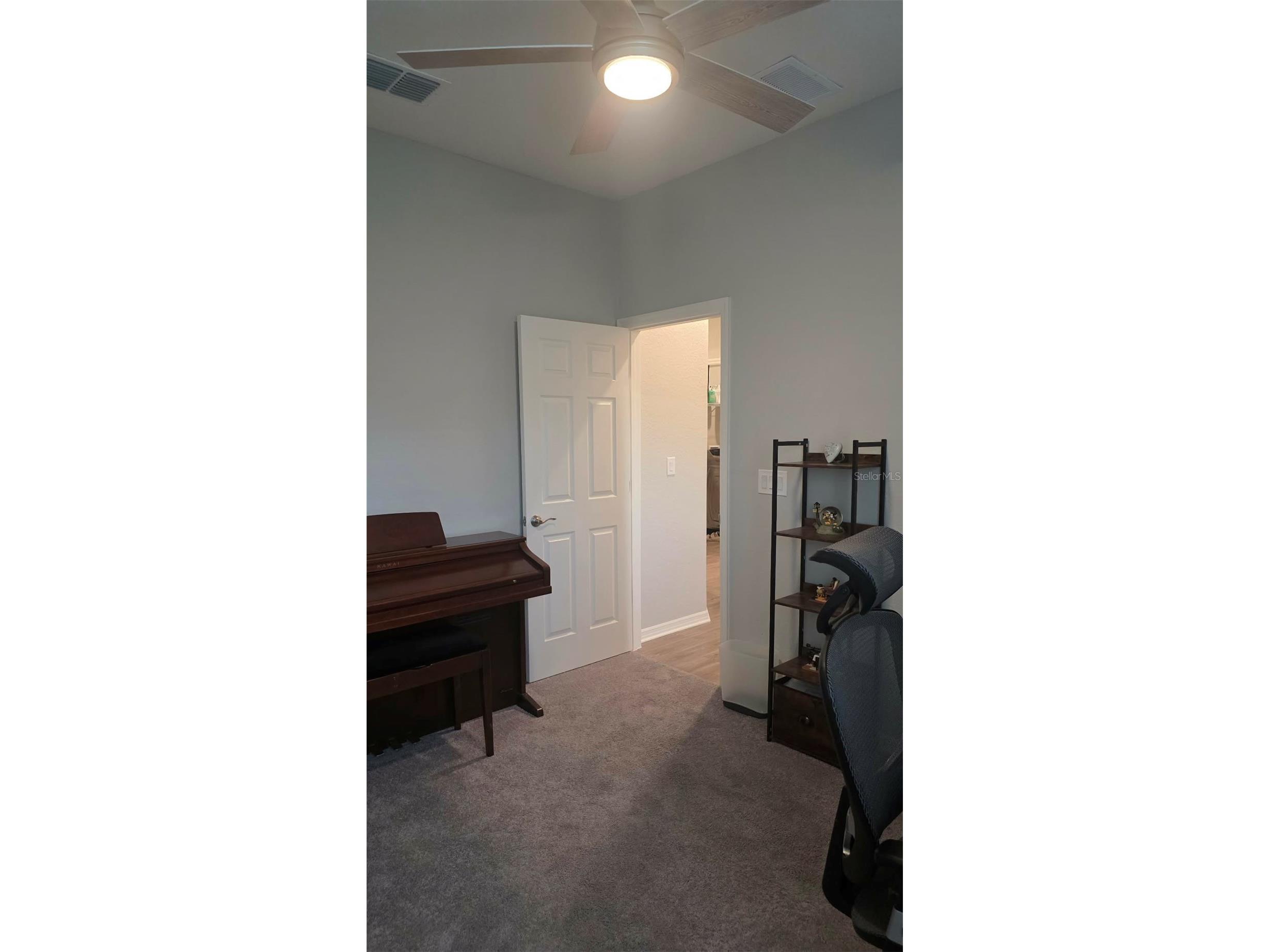 5123 SW 114th Street Road Ocala FL 34476 G5108432 image28