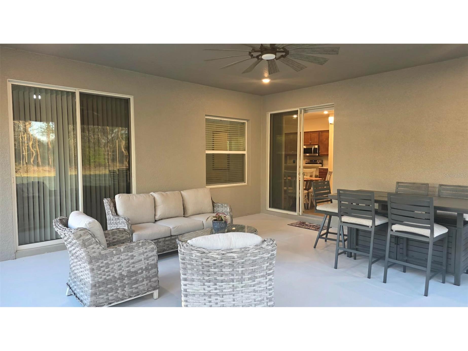 5123 SW 114th Street Road Ocala FL 34476 G5108432 image29